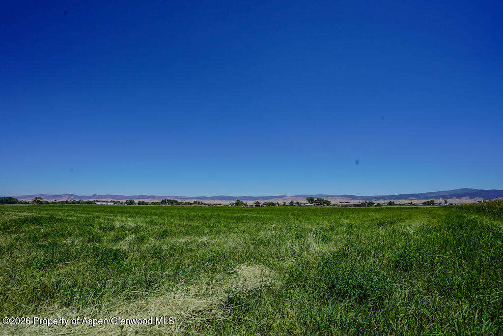 Lot 3 Solar Road Montrose CO 81403