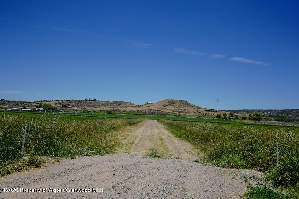 Lot 3 Solar Road Montrose CO 81403