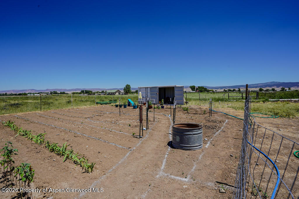 Lot 3 Solar Road Montrose CO 81403