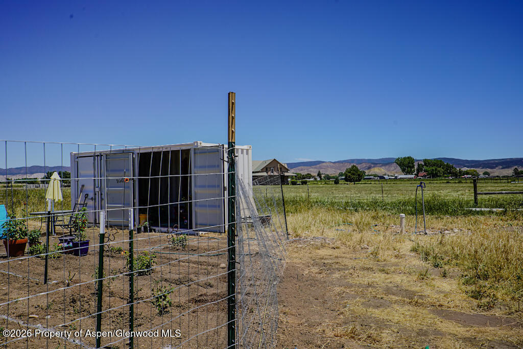 Lot 3 Solar Road Montrose CO 81403