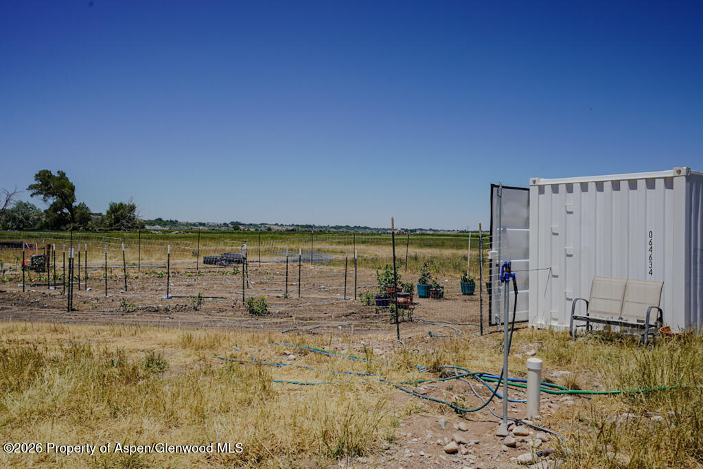 Lot 3 Solar Road Montrose CO 81403