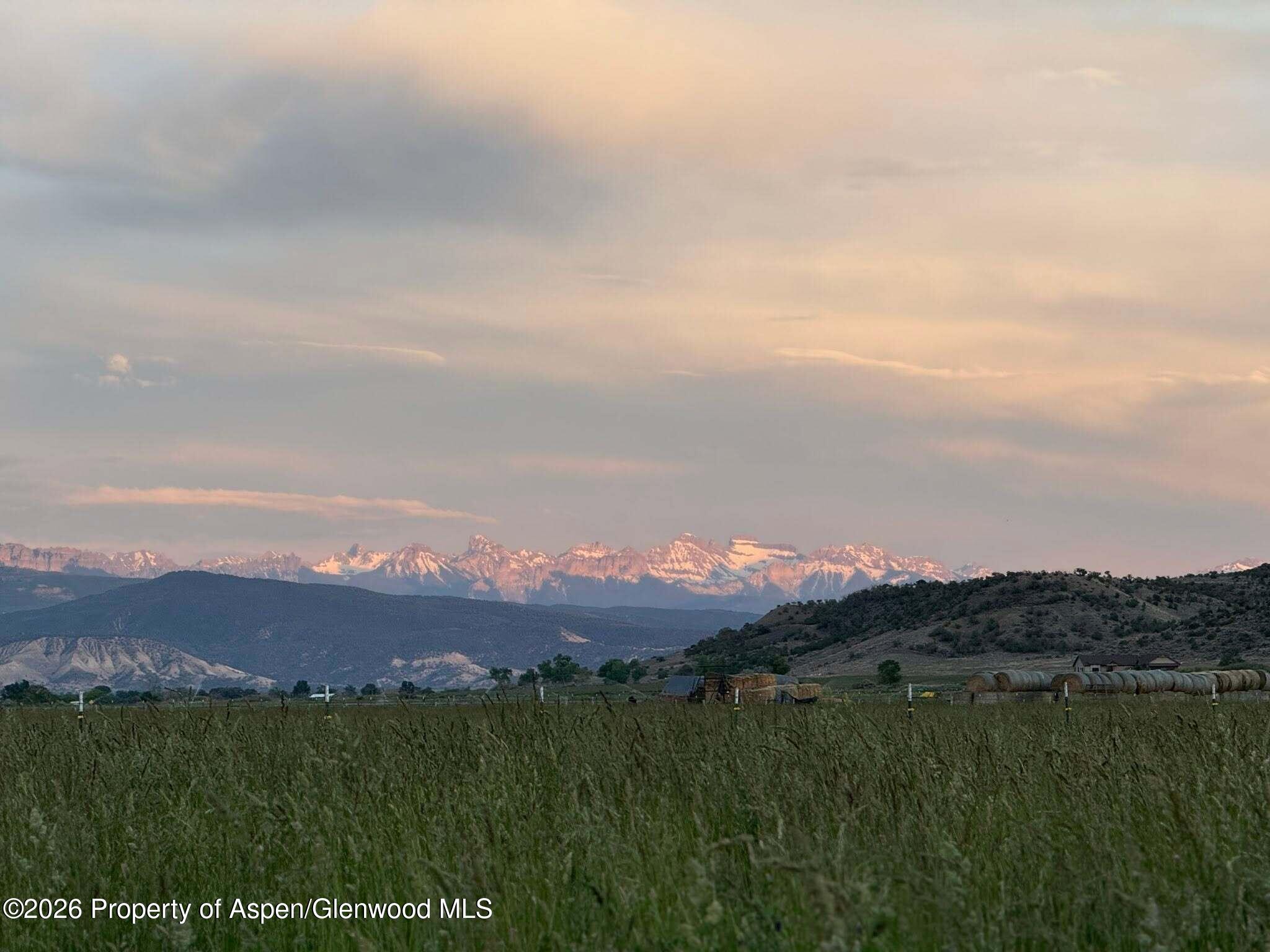 Lot 3 Solar Road Montrose CO 81403
