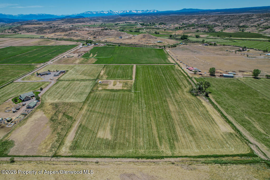 Lot 3 Solar Road Montrose CO 81403