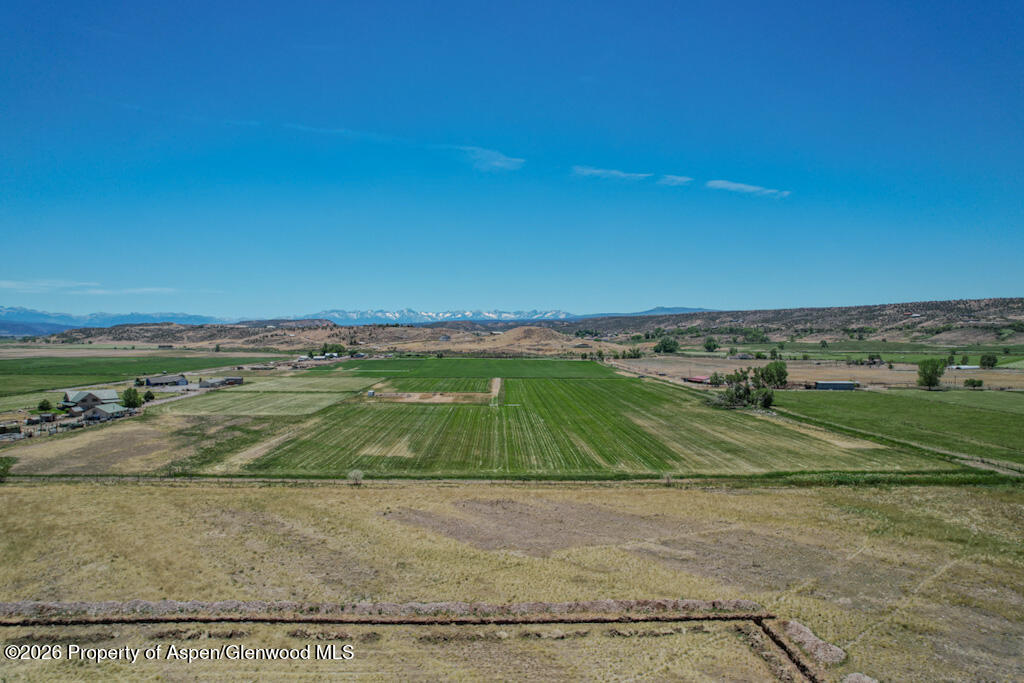Lot 3 Solar Road Montrose CO 81403