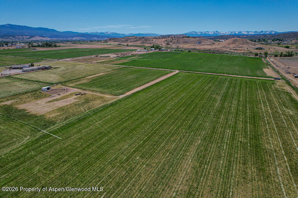 Lot 3 Solar Road Montrose CO 81403