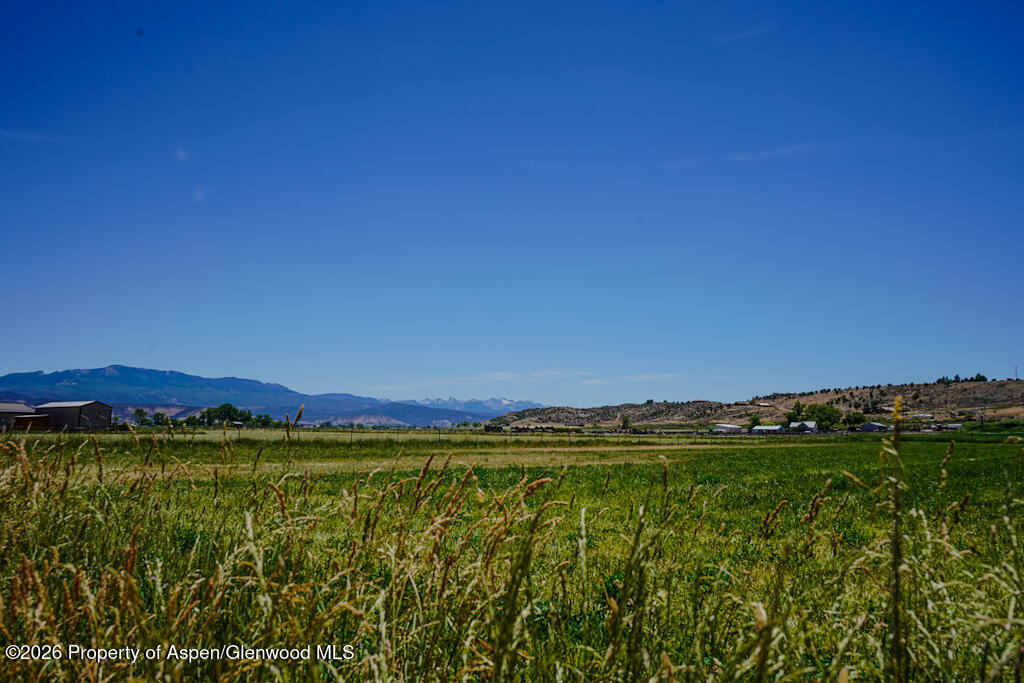 Lot 3 Solar Road Montrose CO 81403