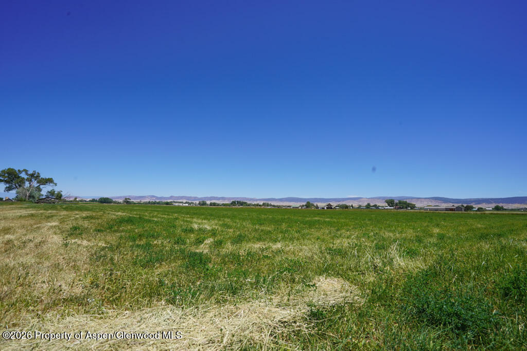 Lot 3 Solar Road Montrose CO 81403