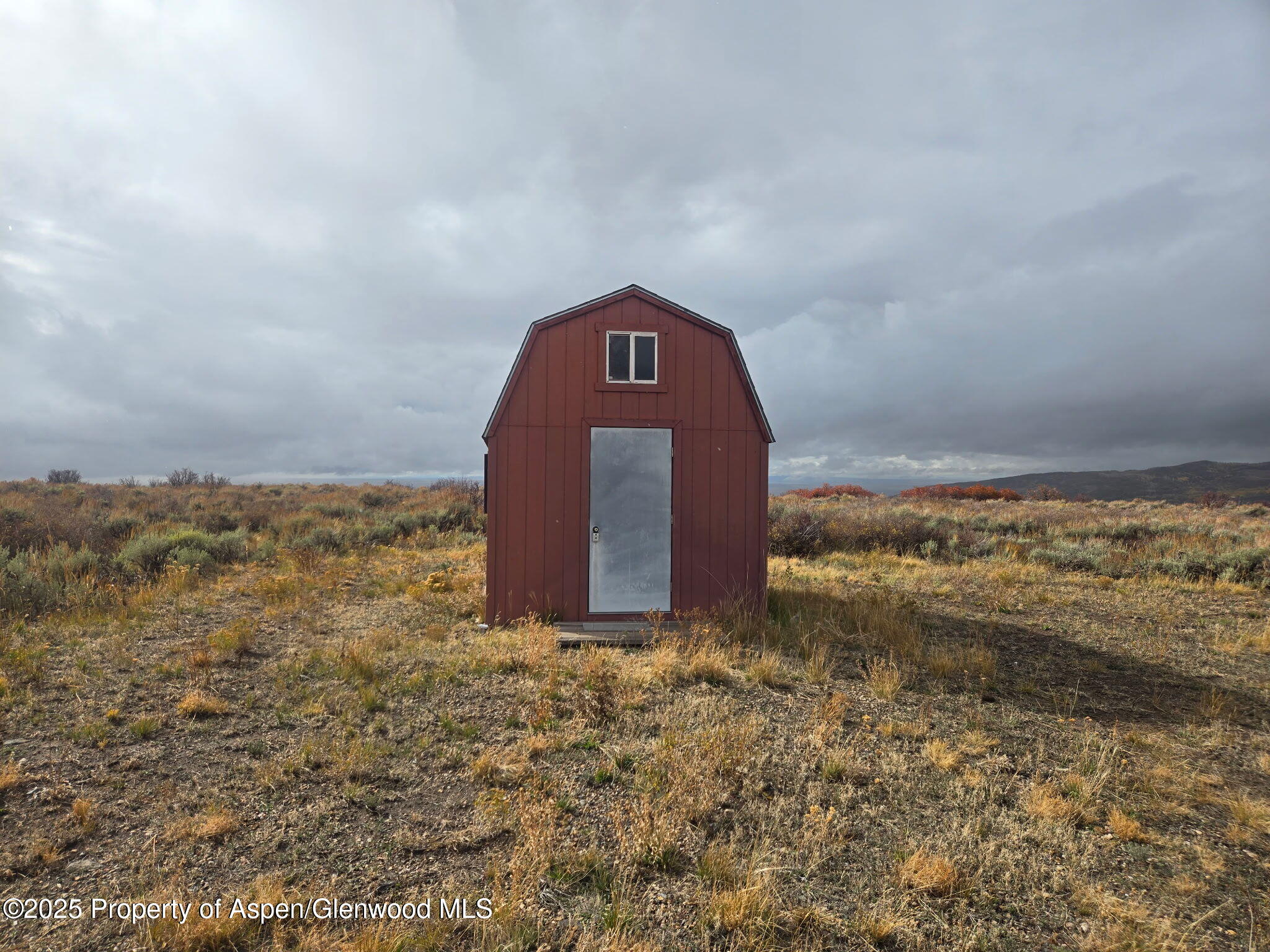 Tbd Timberlane Loop Road Craig CO 81625