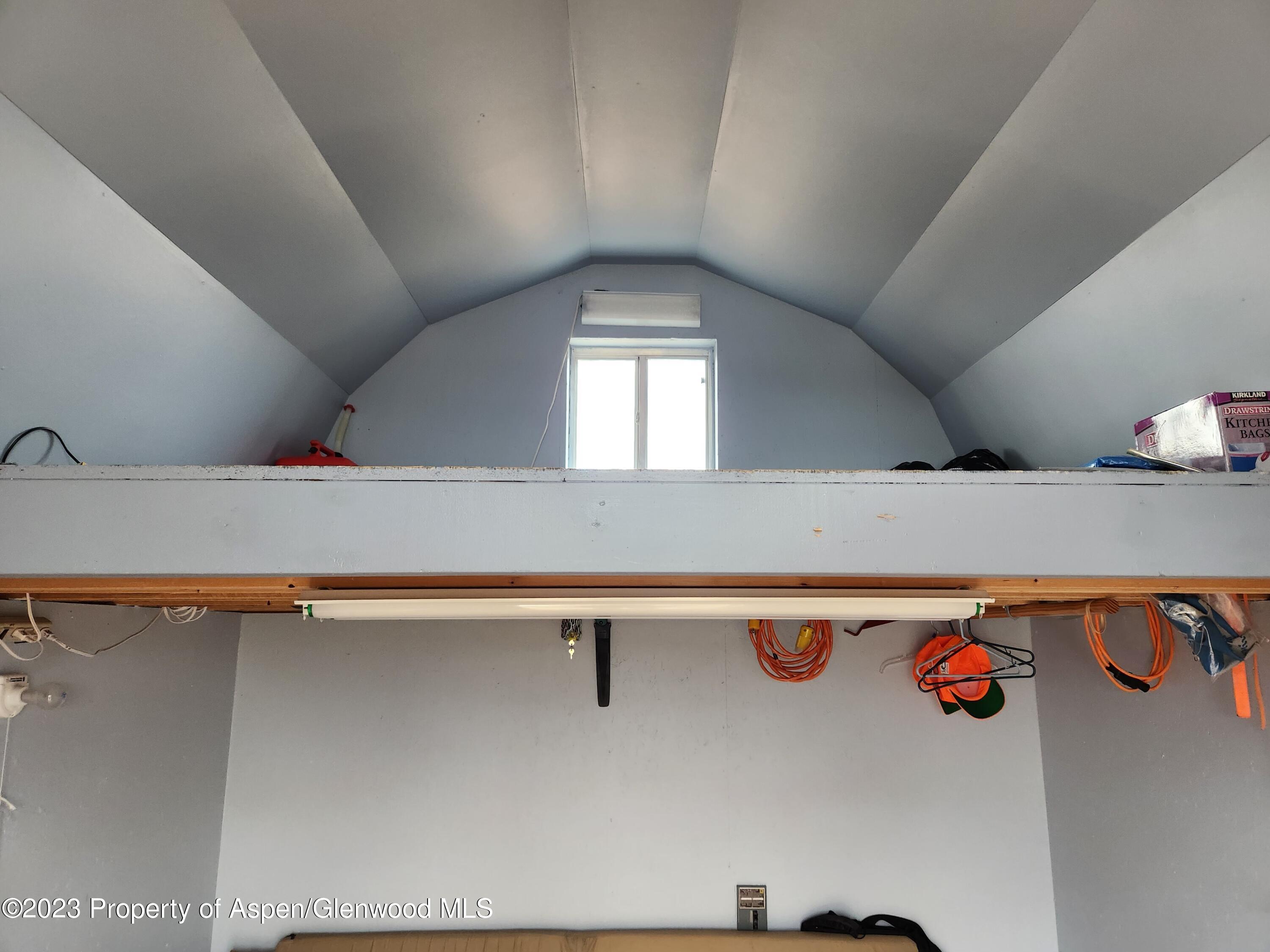 Tbd Timberlane Loop Road Craig CO 81625