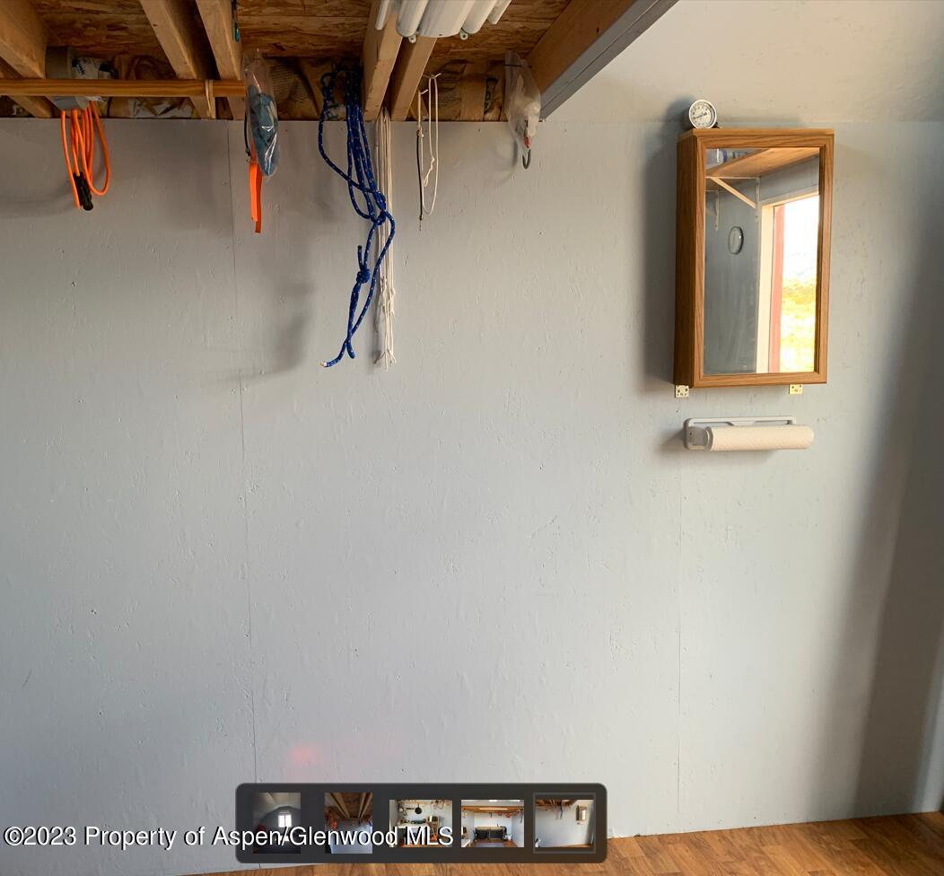 Tbd Timberlane Loop Road Craig CO 81625