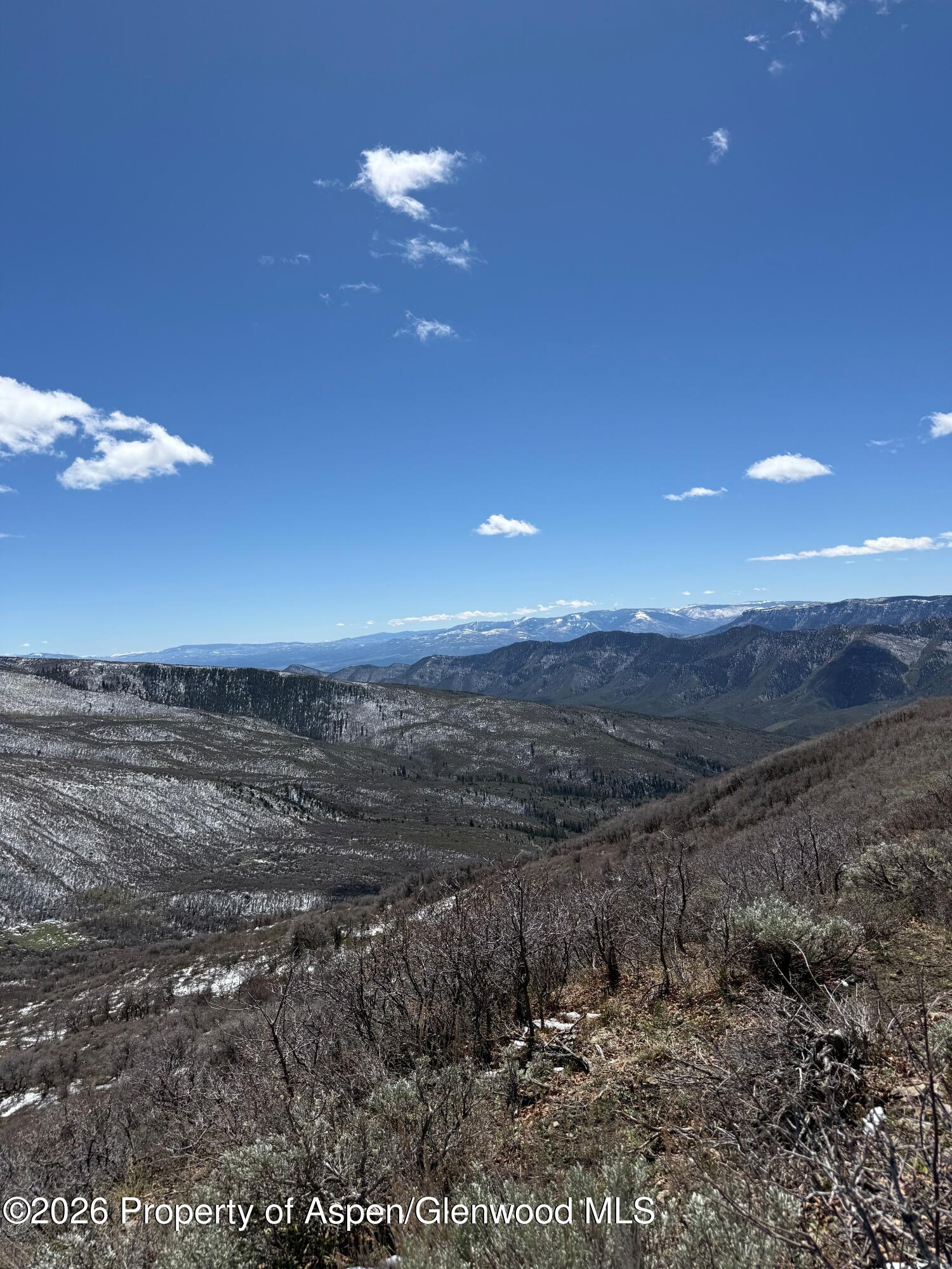 0 South Fork Road Rifle CO 81650