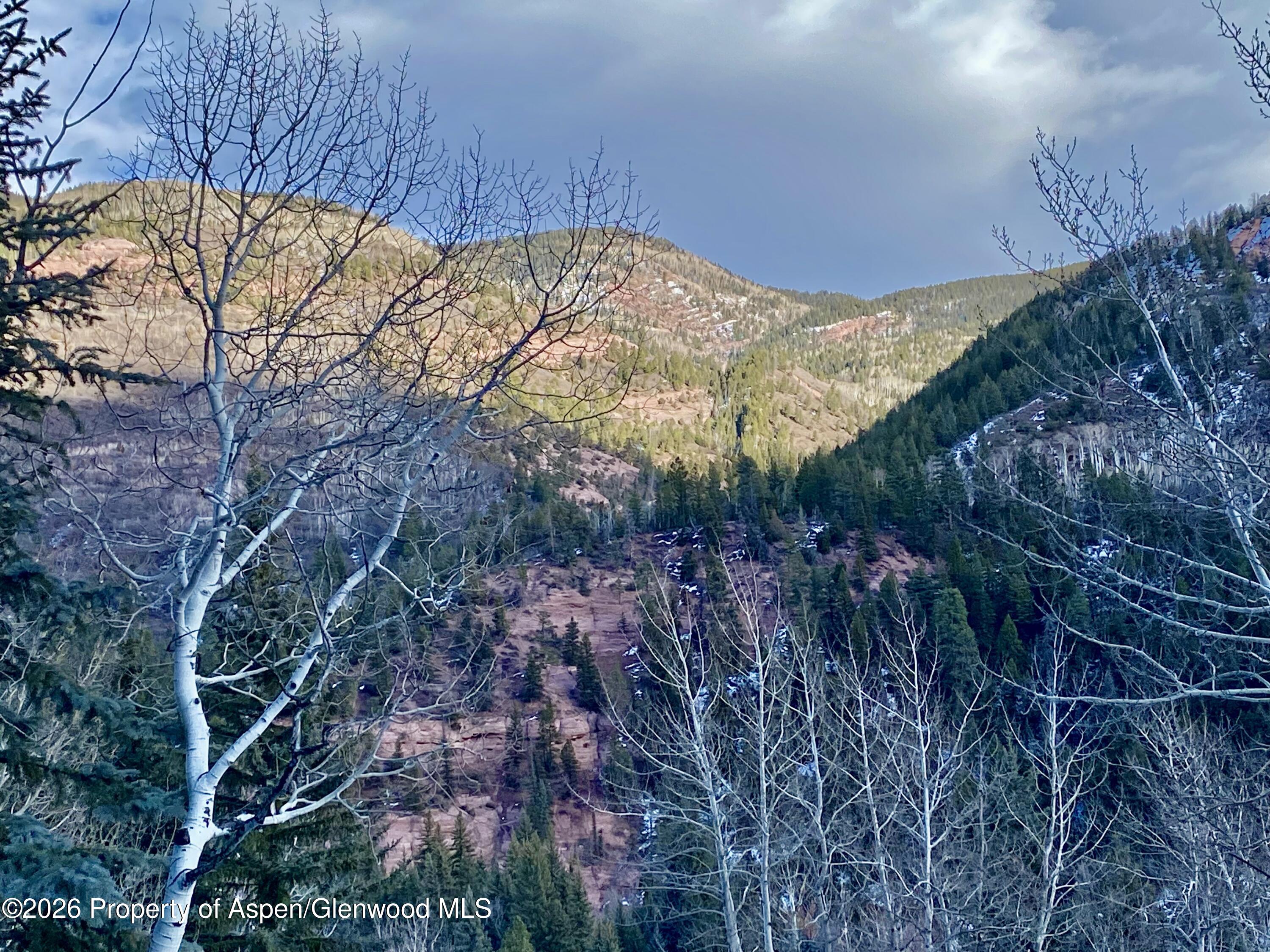 250 Elk Mountain Drive Redstone CO 81623