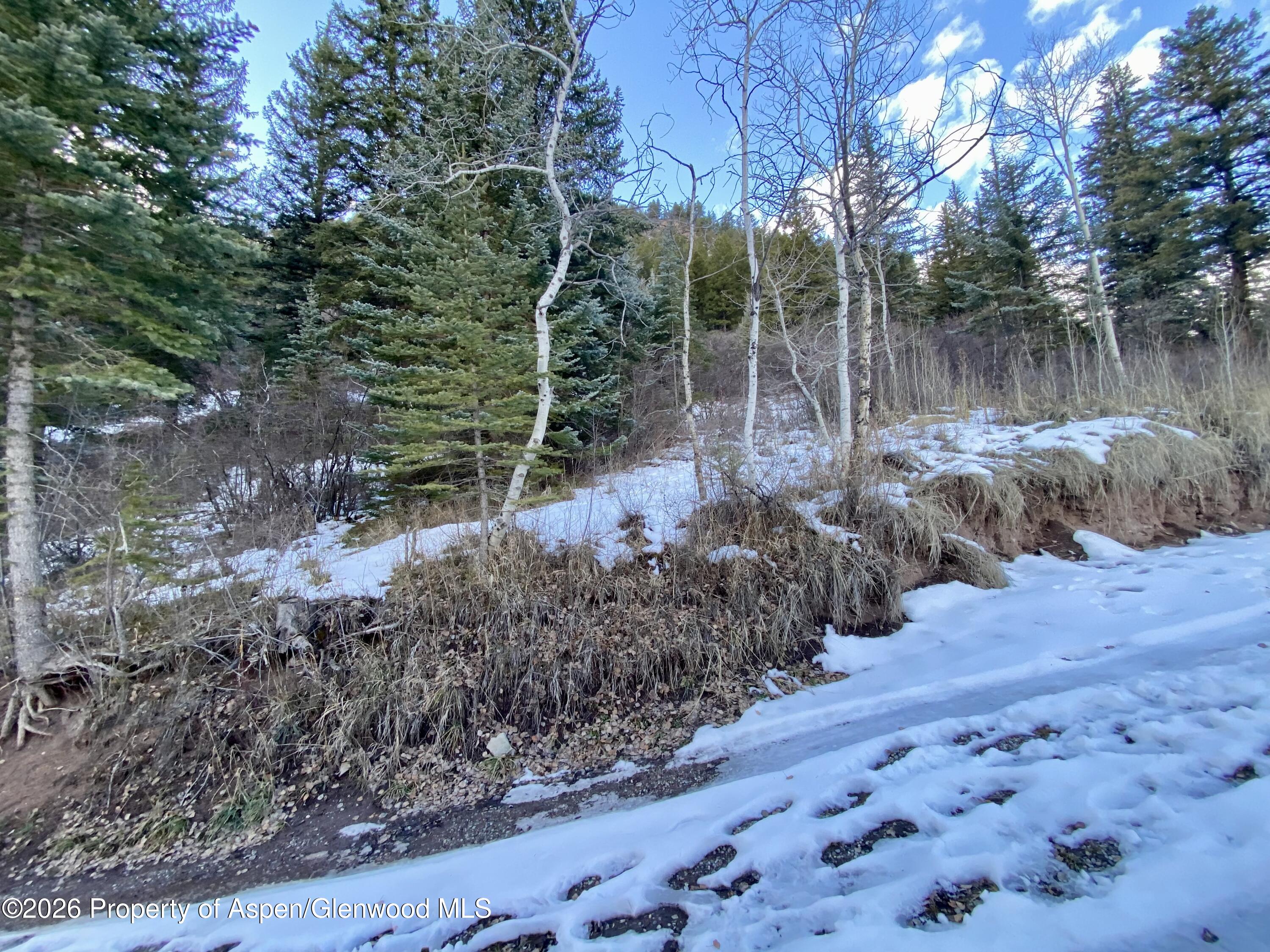 250 Elk Mountain Drive Redstone CO 81623