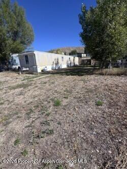 1147 Sequoia Avenue Craig CO 81625