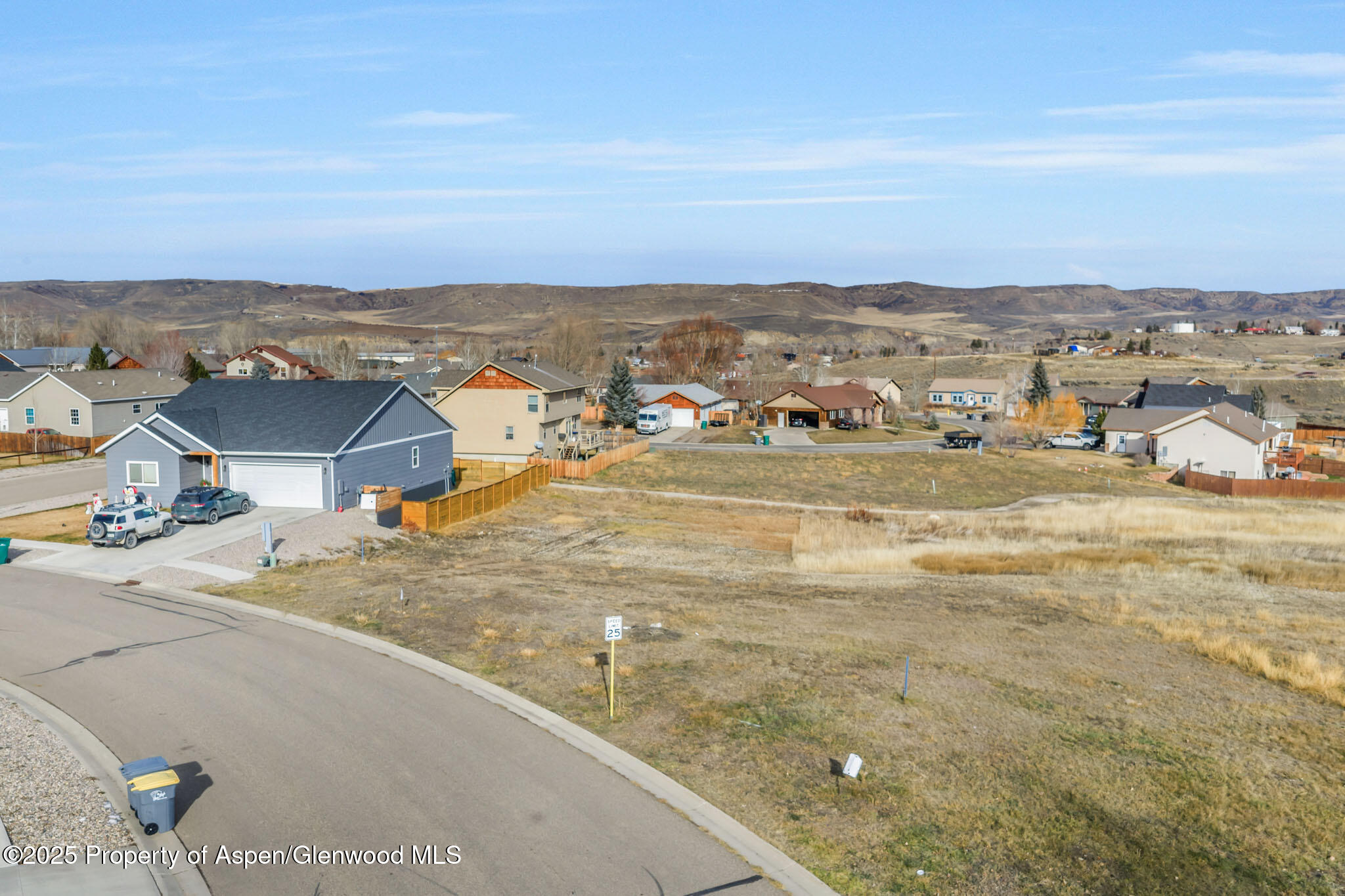 338 Lake View Road Hayden CO 81639