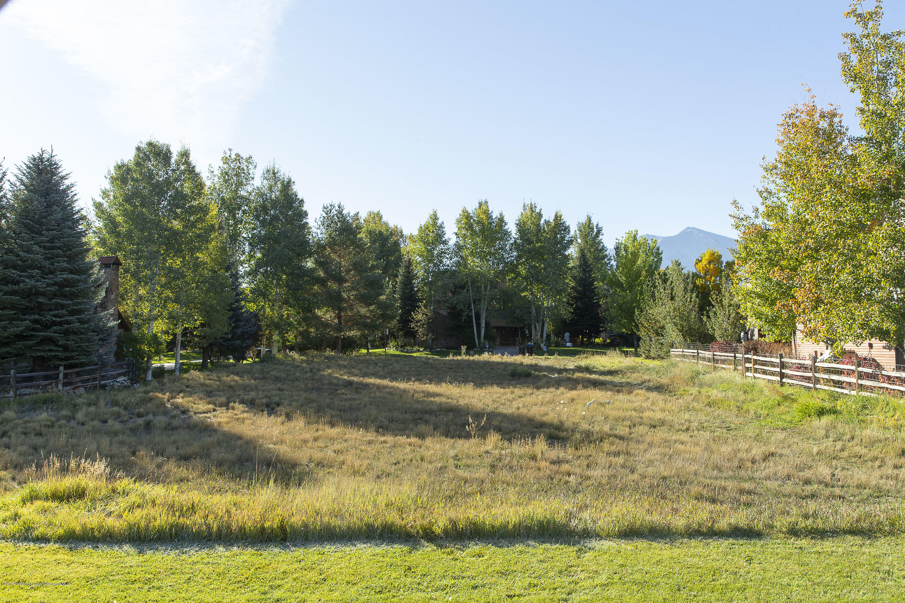 817 Lakeside Drive Carbondale CO 81623