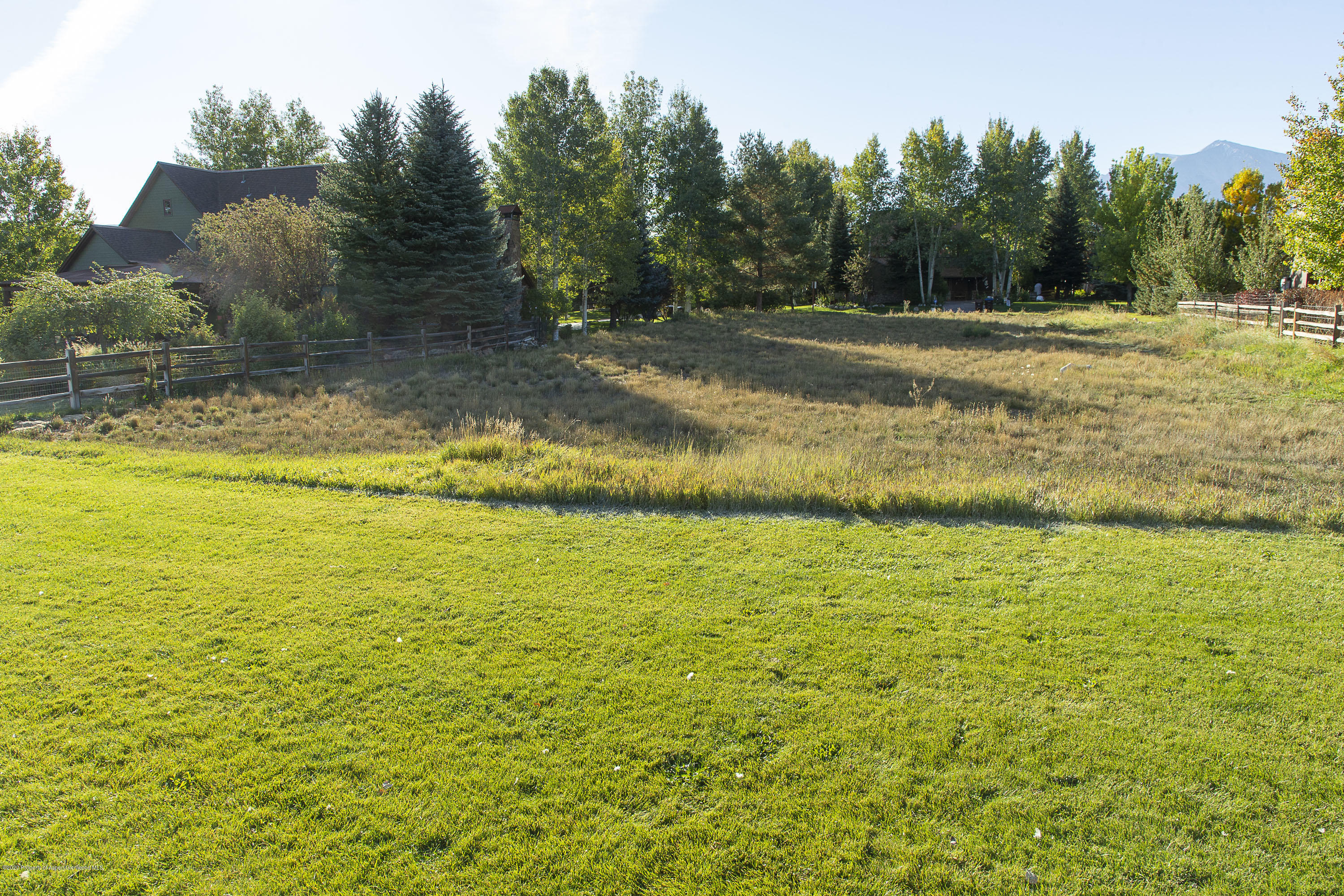 817 Lakeside Drive Carbondale CO 81623