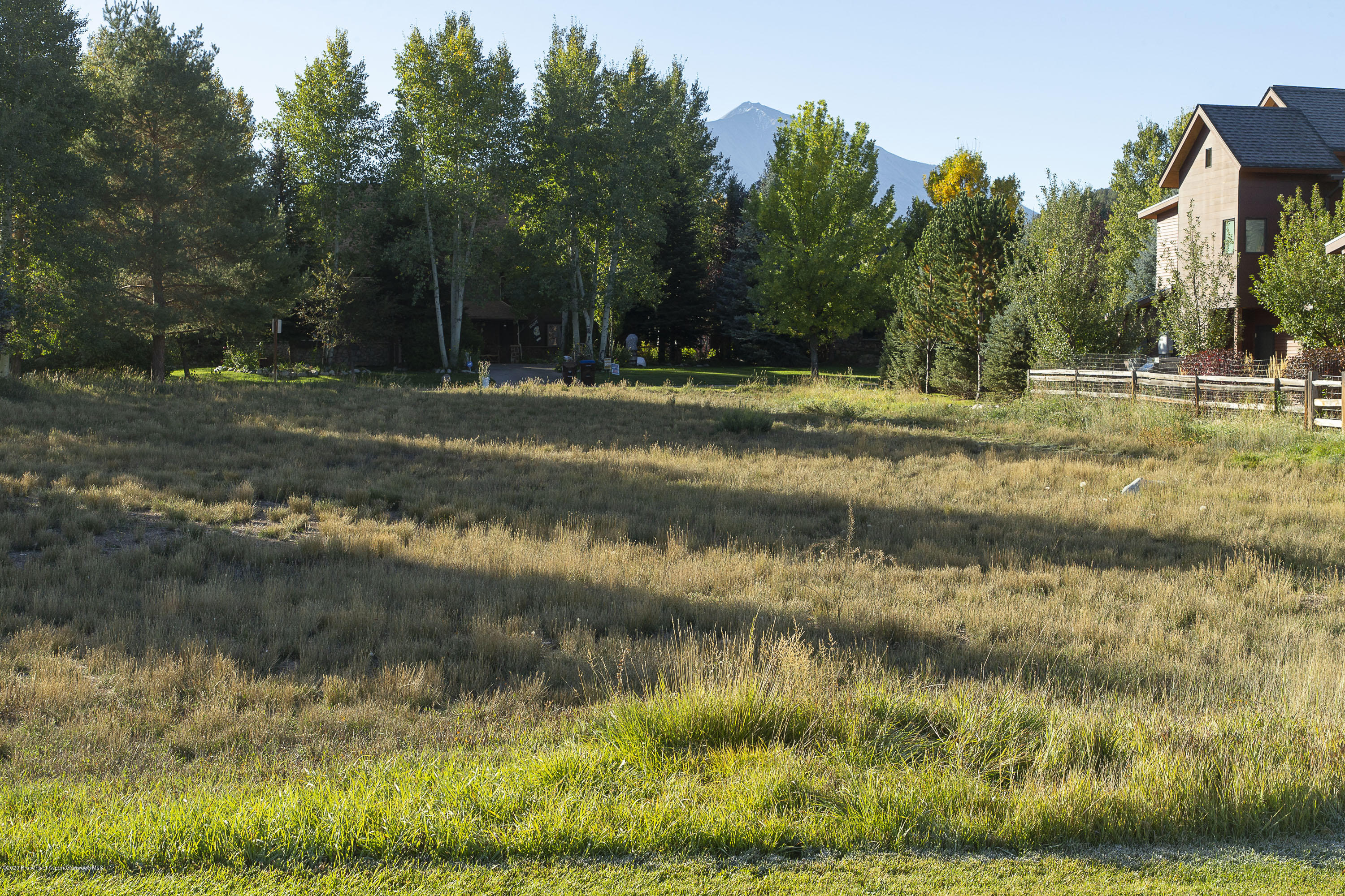817 Lakeside Drive Carbondale CO 81623