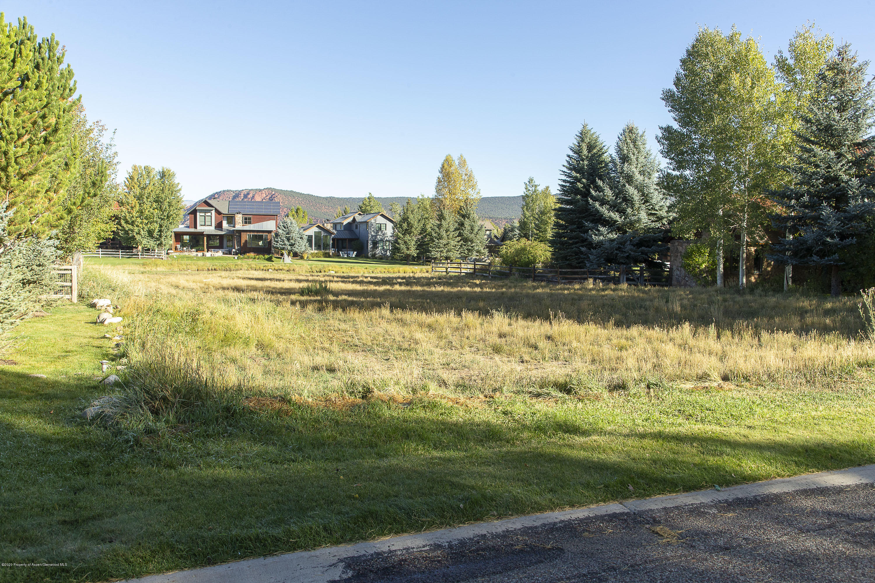 817 Lakeside Drive Carbondale CO 81623