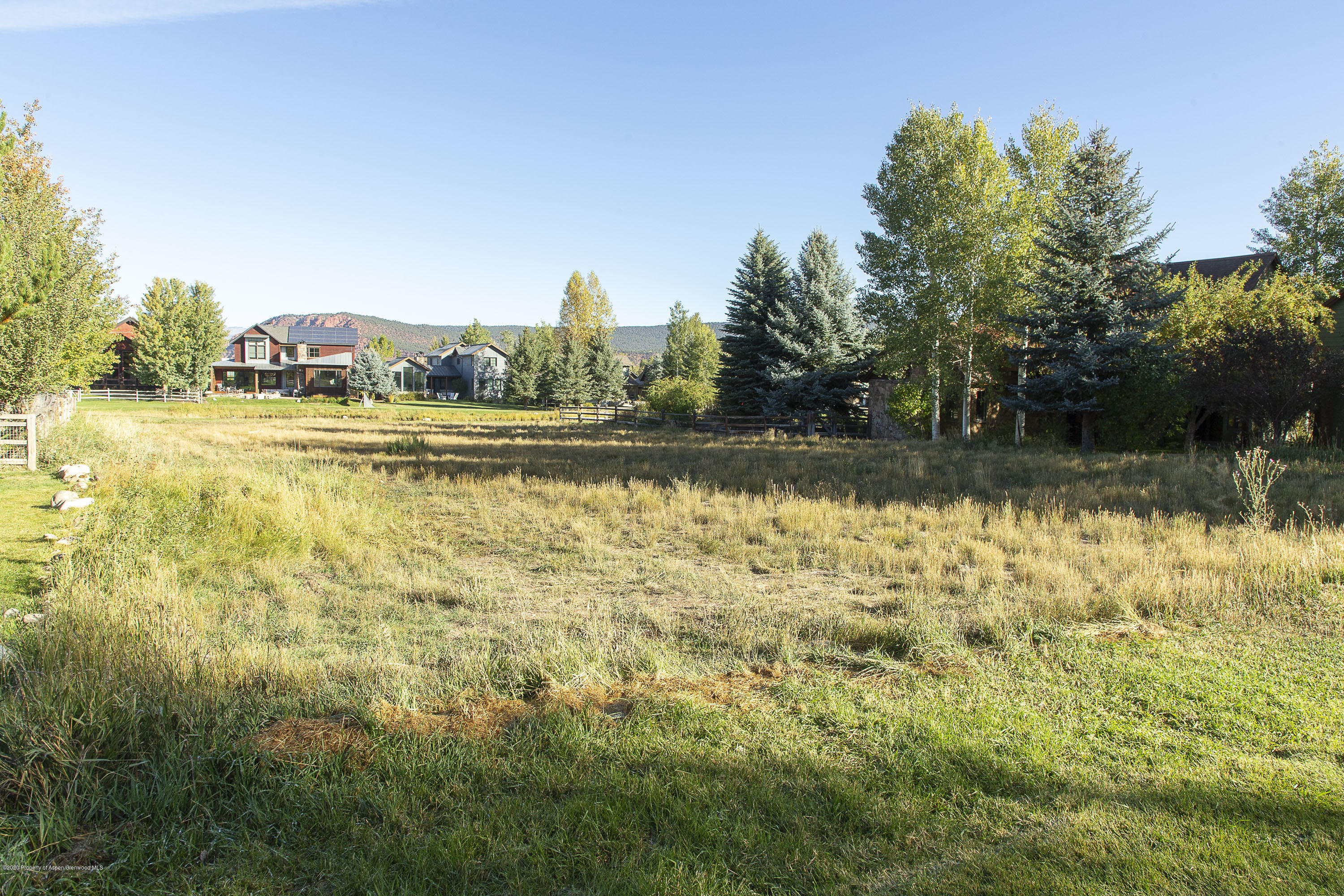817 Lakeside Drive Carbondale CO 81623