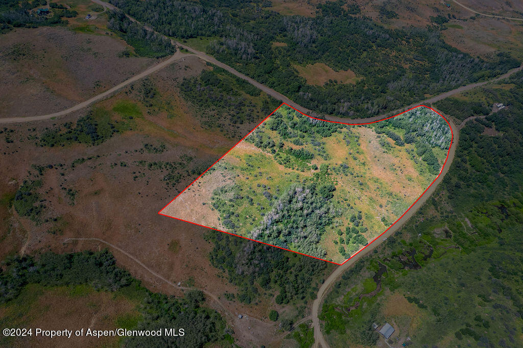 187 Cedar Lane Craig CO 81625