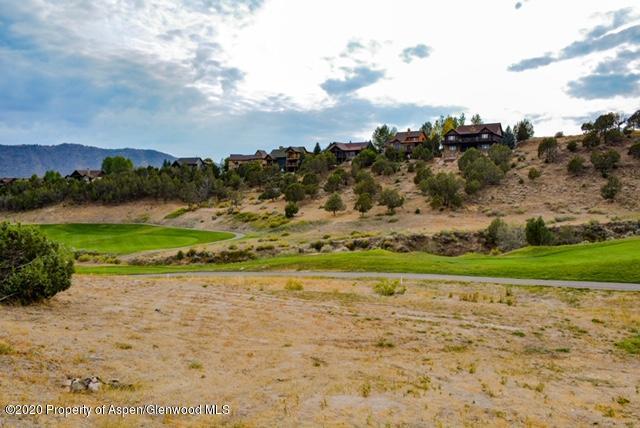 281 Deer Valley Drive New Castle CO 81647