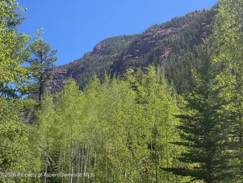 315 Fire House Road Redstone CO 81623