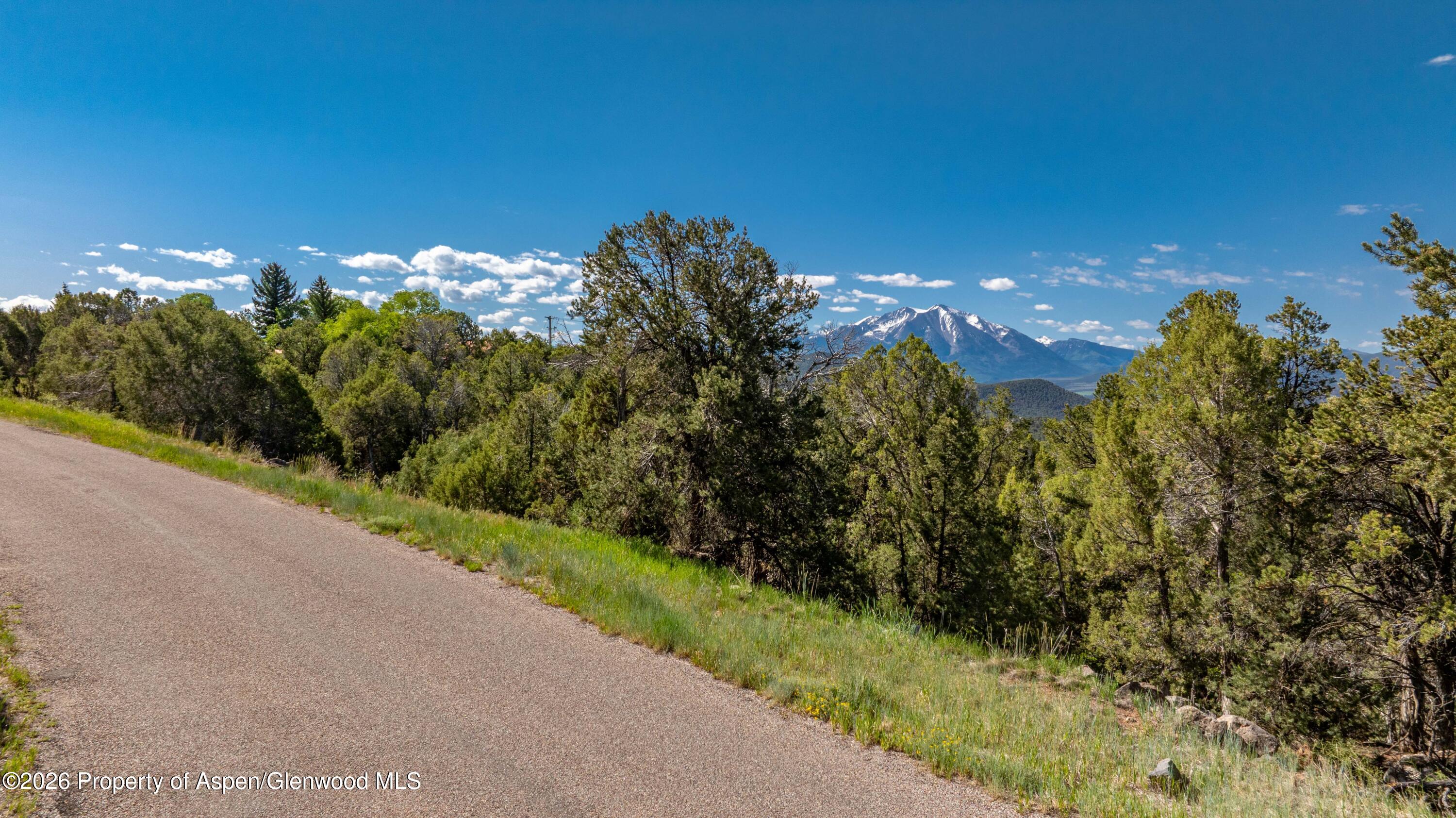 301 Pinion Drive Glenwood Springs CO 81601