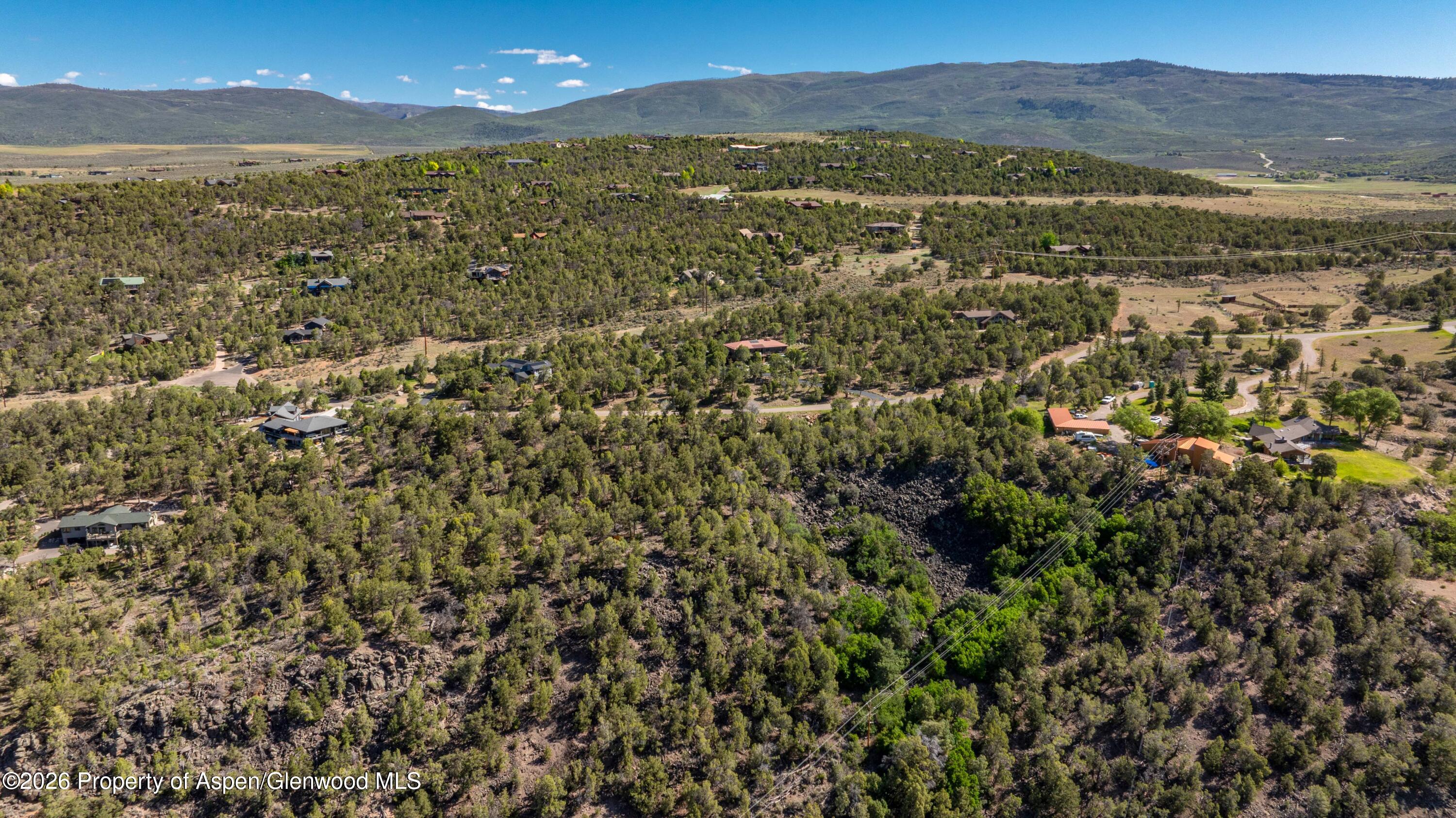 301 Pinion Drive Glenwood Springs CO 81601