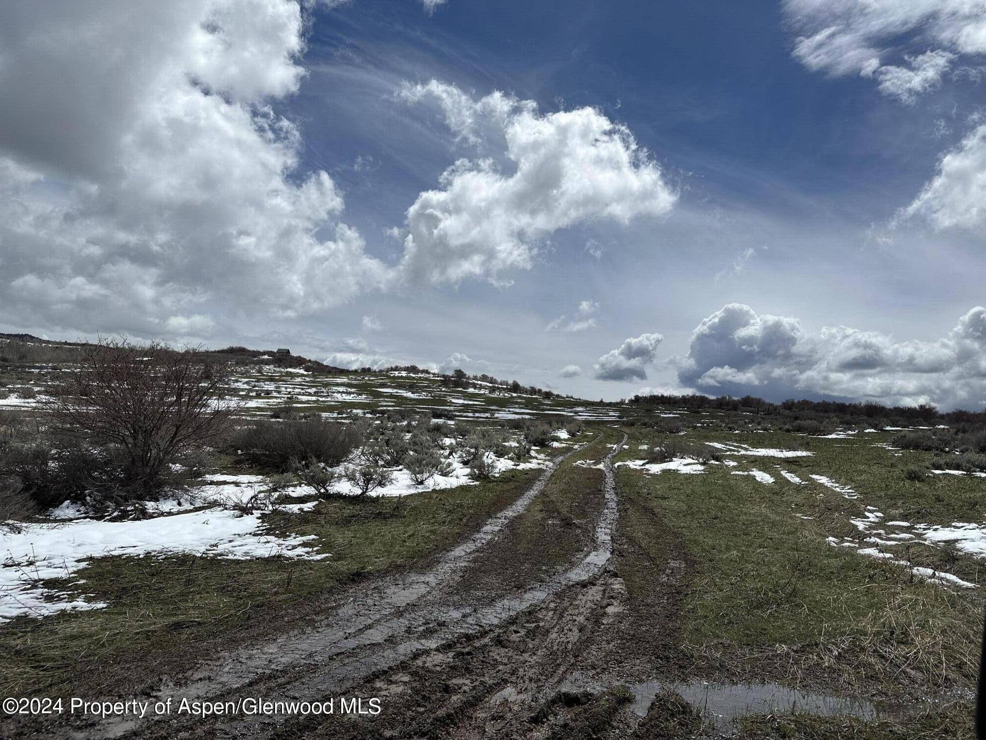 638 Little Willow Road Craig CO 81625