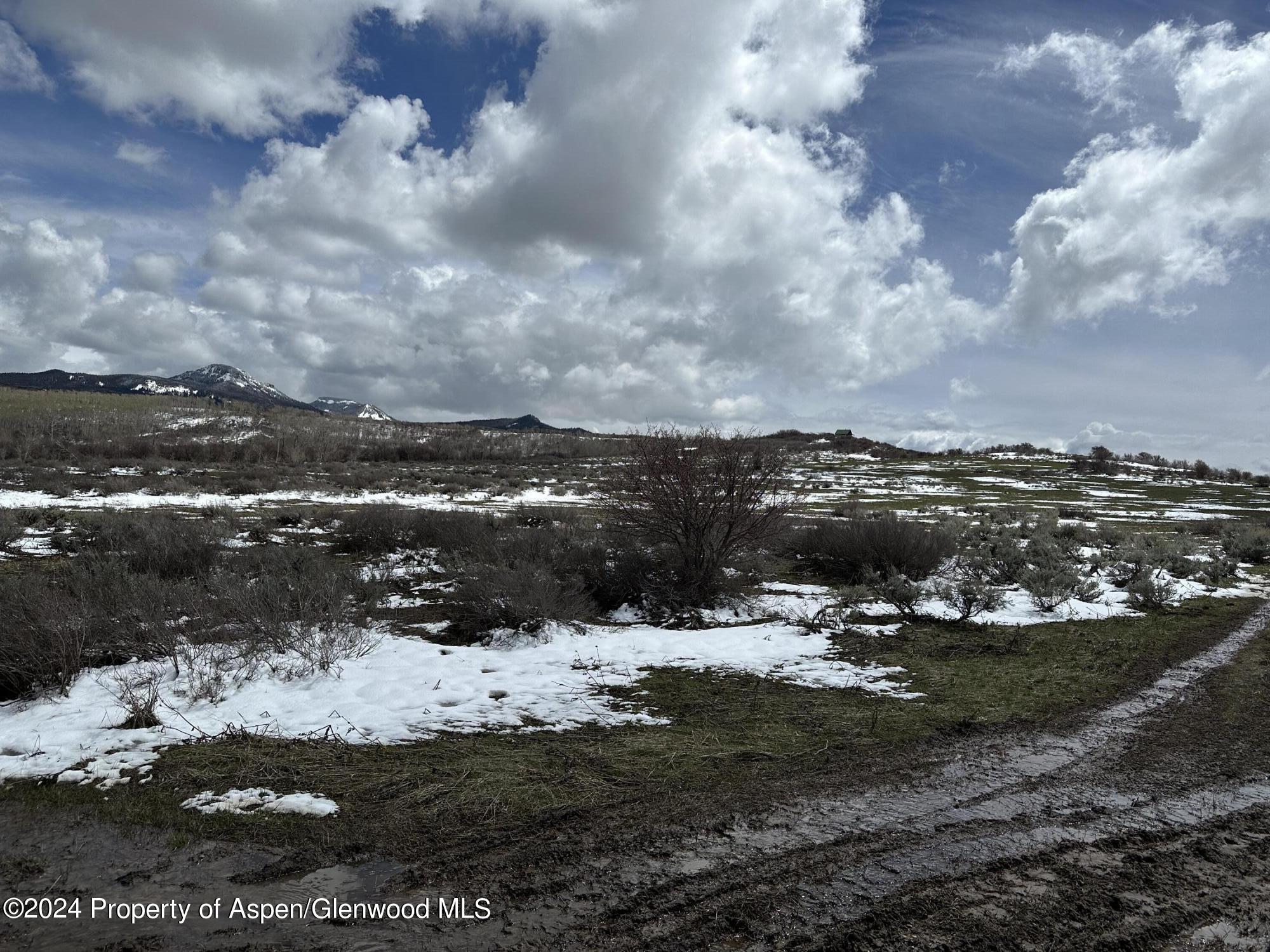 638 Little Willow Road Craig CO 81625