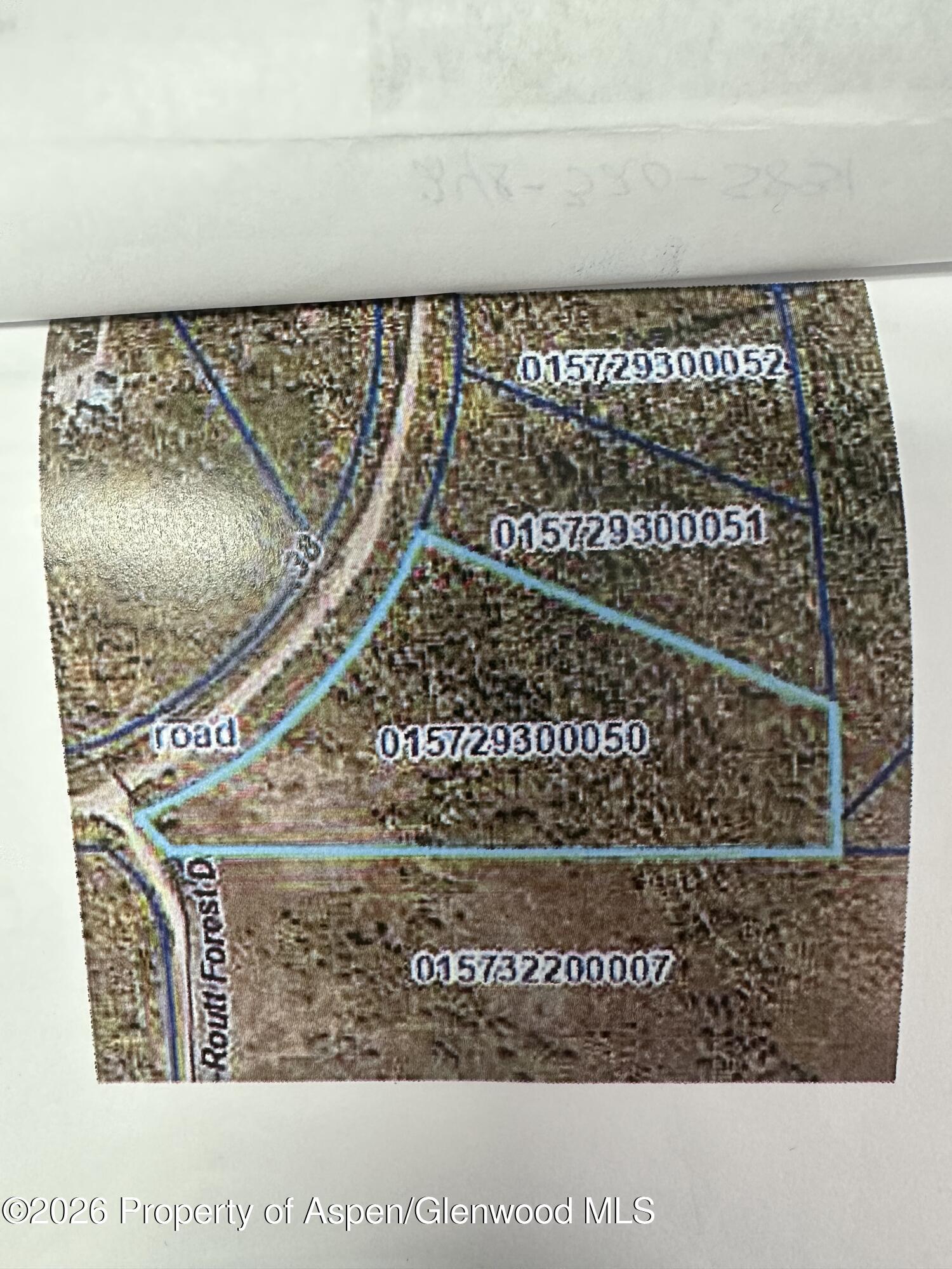 3604 Timberlane Drive Craig CO 81625