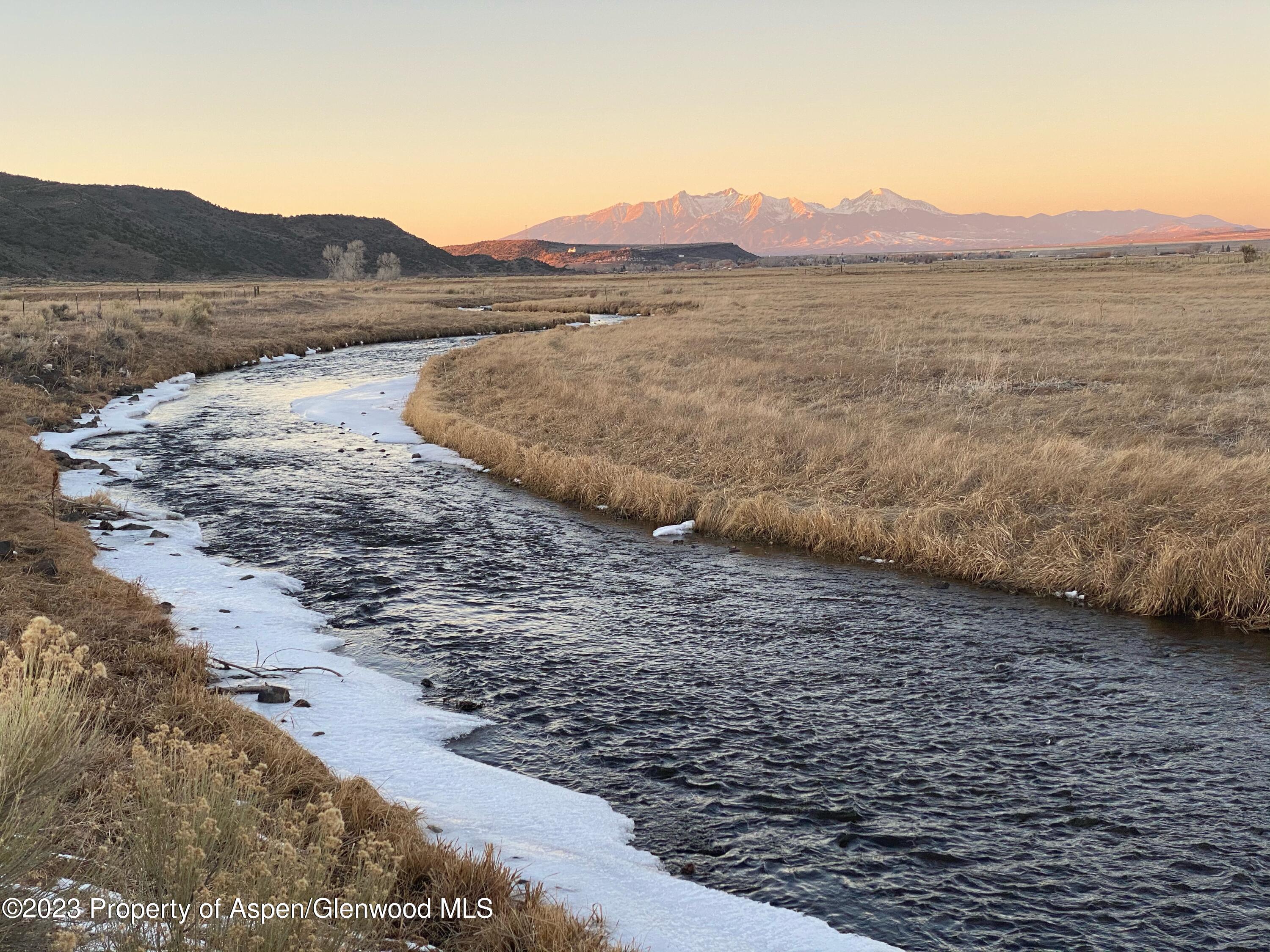 110340 Cr 19 San Luis CO 81522