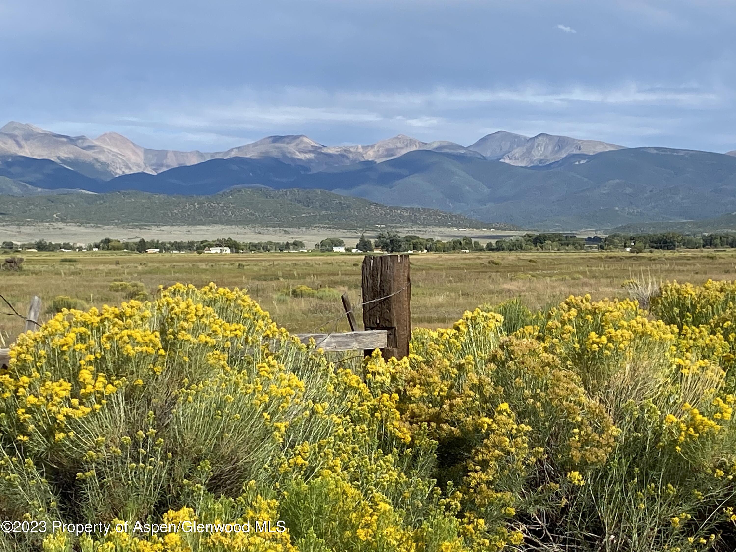 110340 Cr 19 San Luis CO 81522