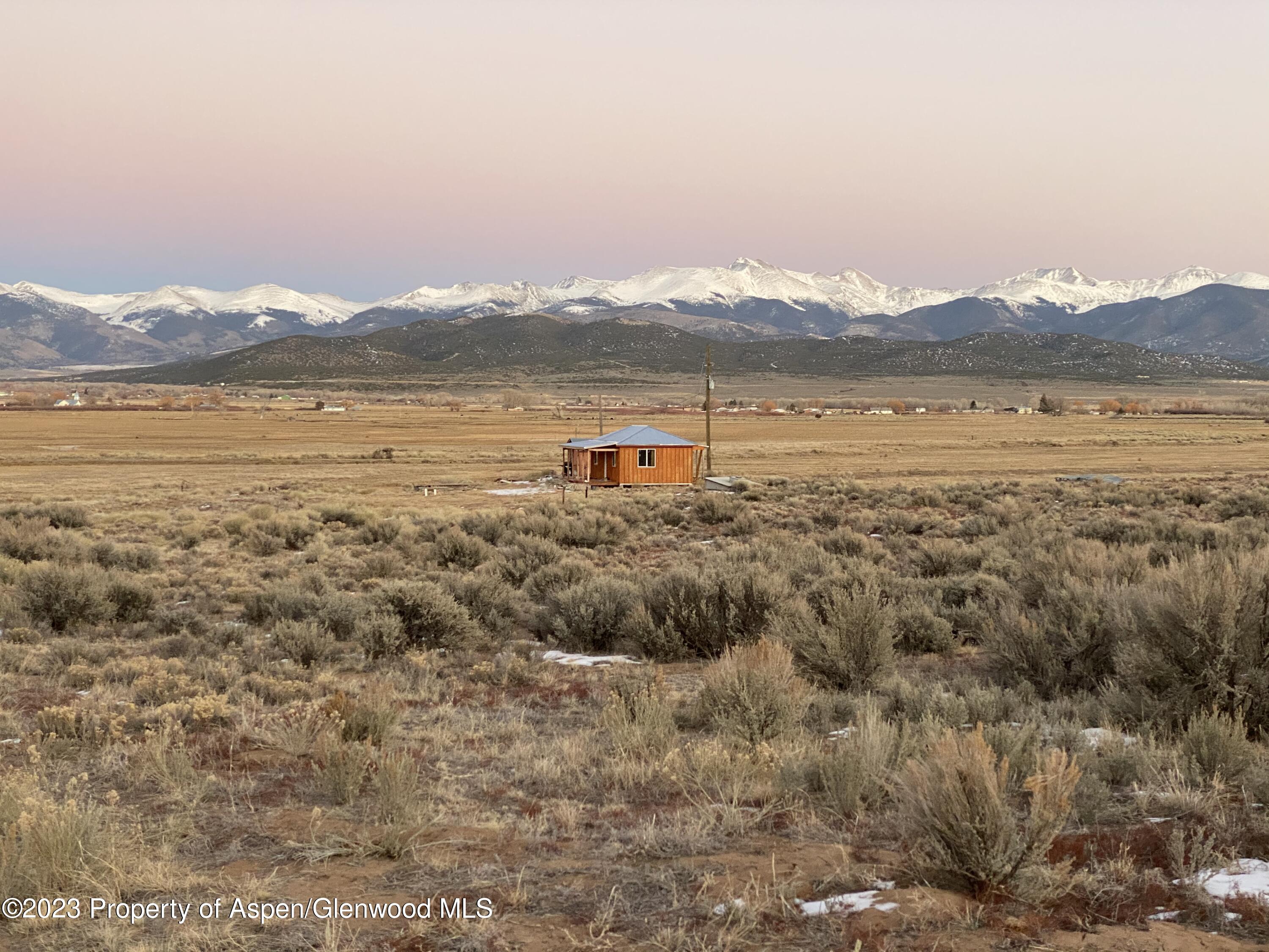 110340 Cr 19 San Luis CO 81522