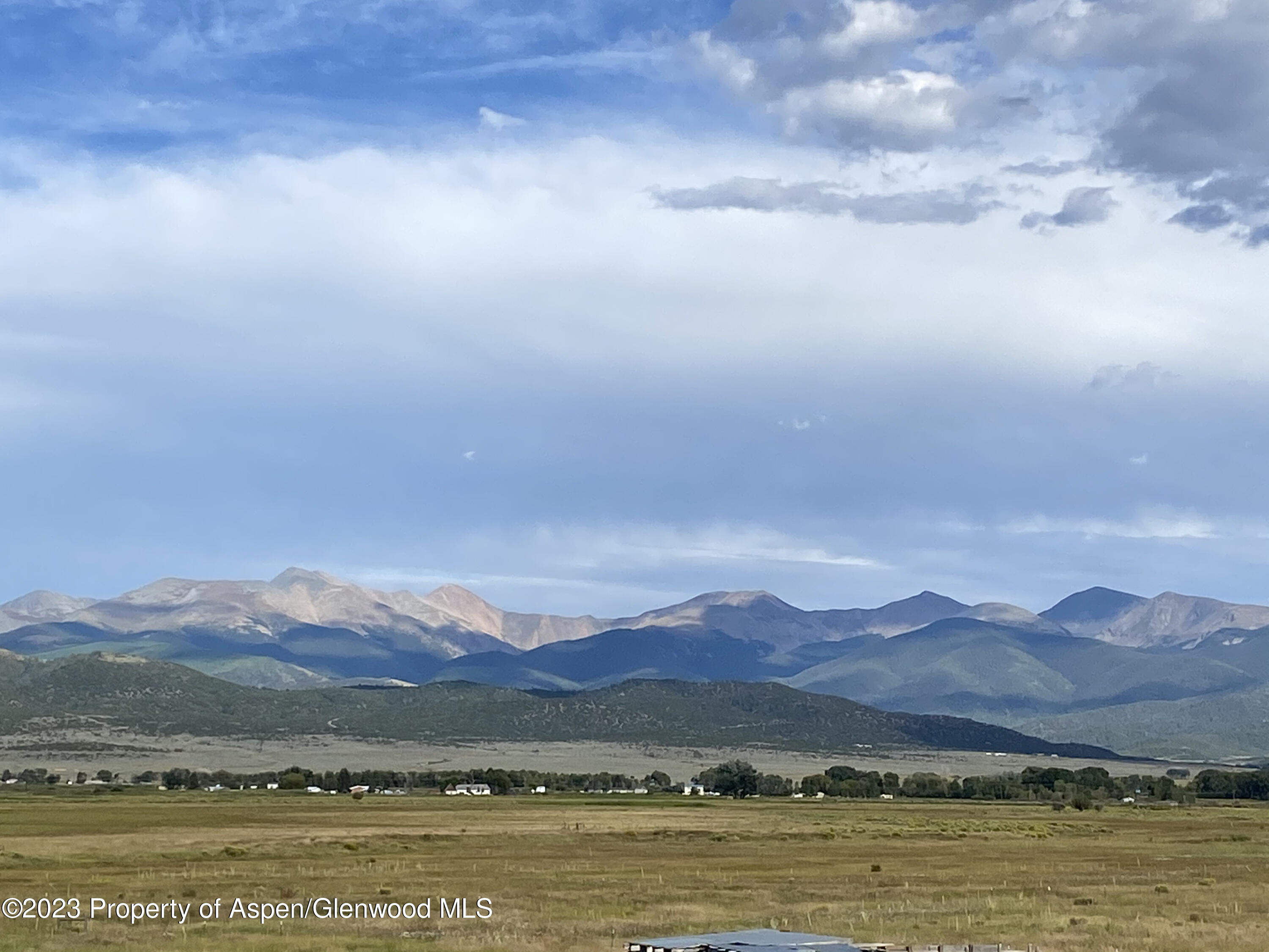 110340 Cr 19 San Luis CO 81522