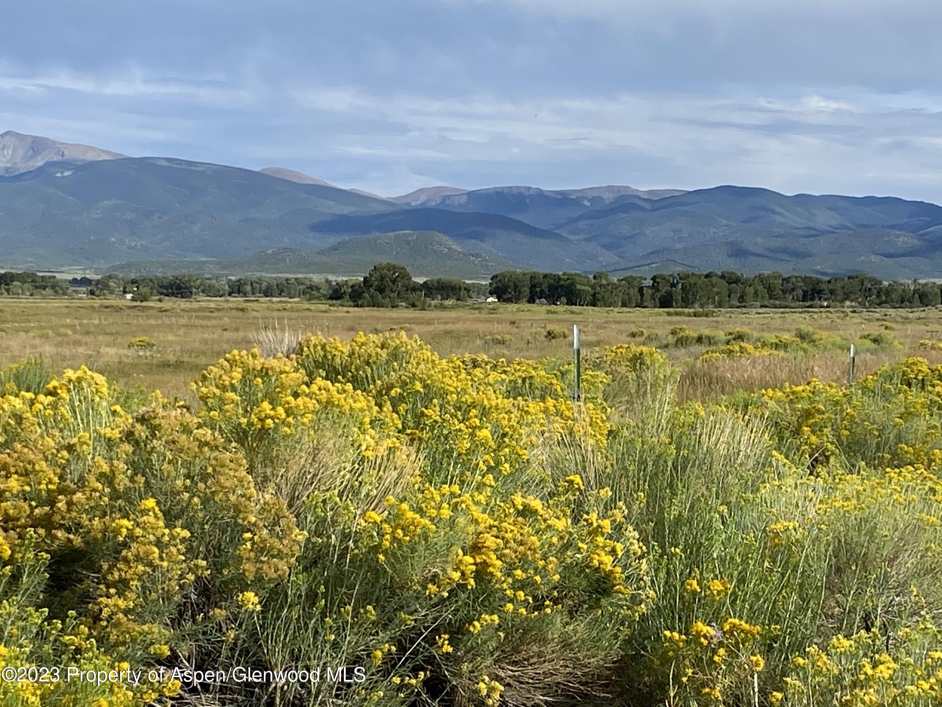 110340 Cr 19 San Luis CO 81522