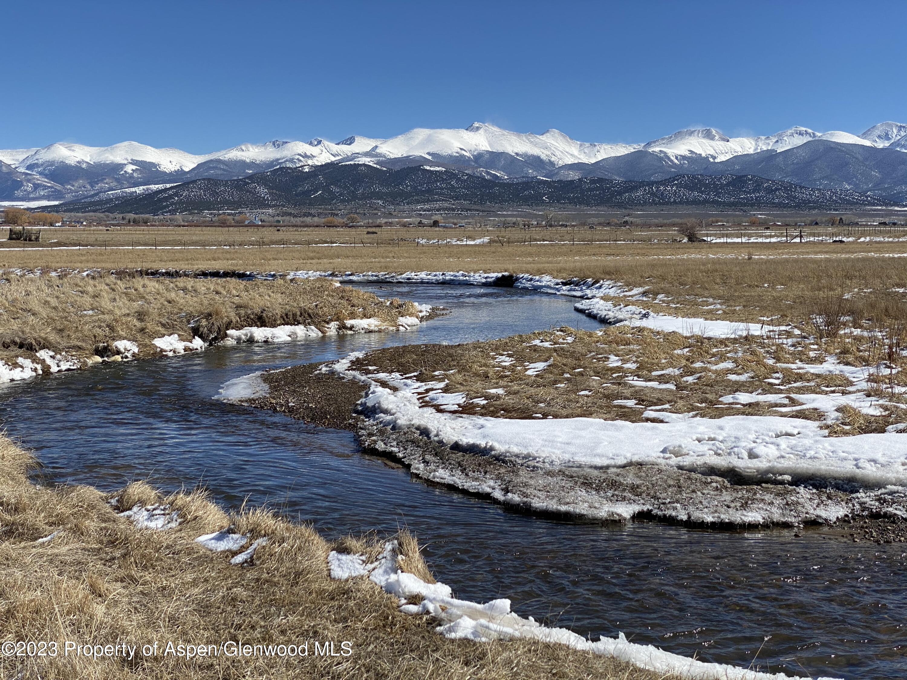 110340 Cr 19 San Luis CO 81522