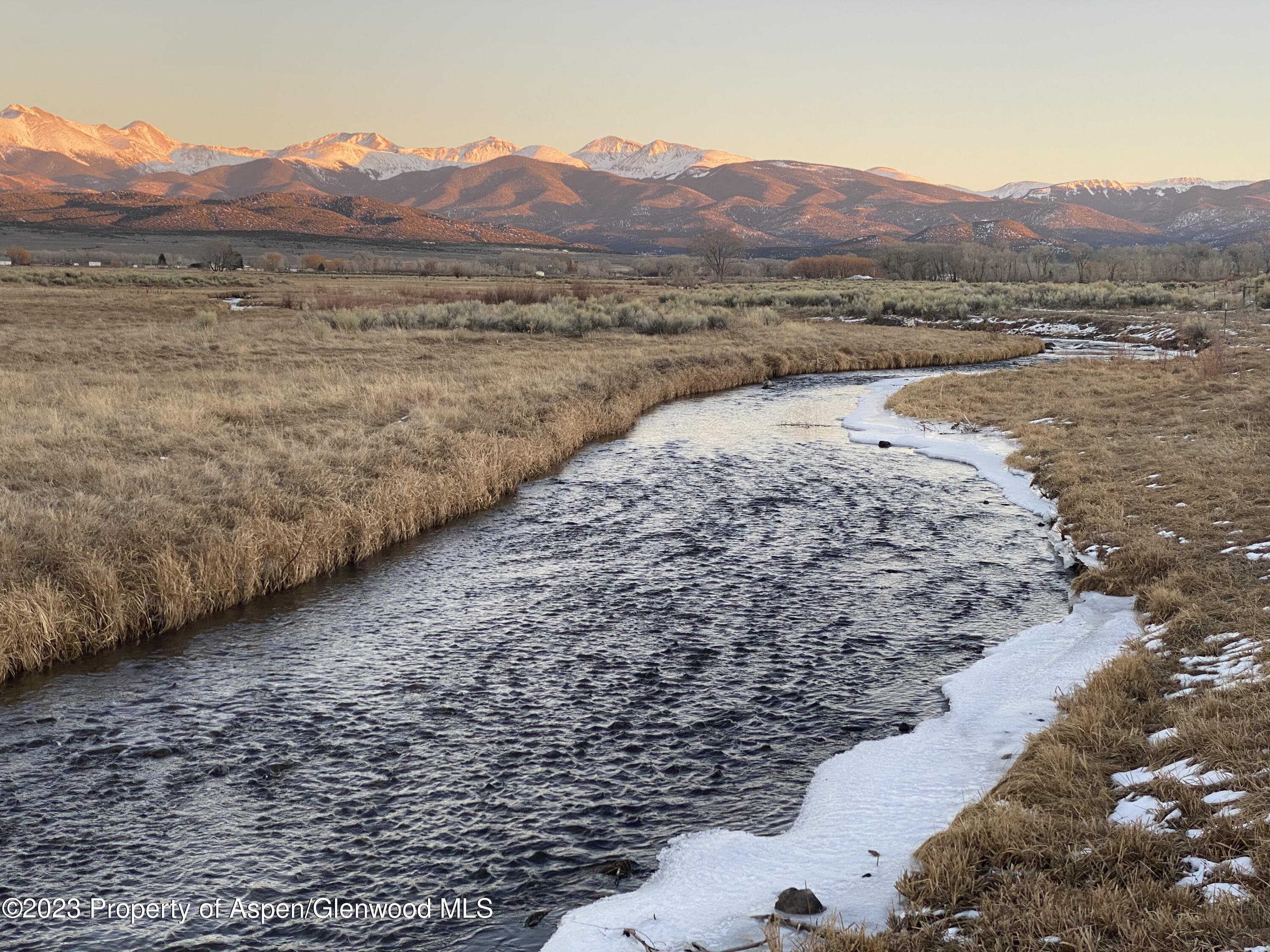 110340 Cr 19 San Luis CO 81522