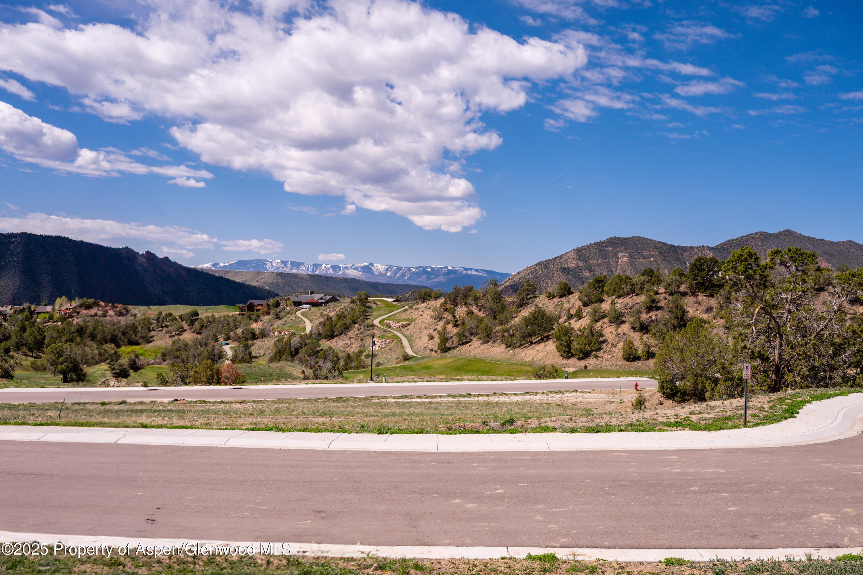 12 Marys Way New Castle CO 81647