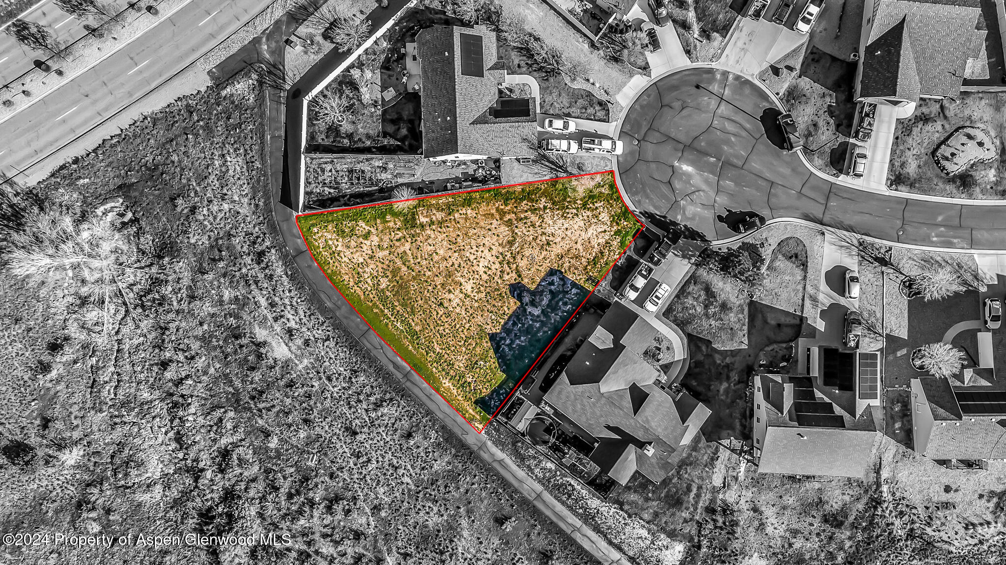 137 Talon Trail Parachute CO 81635