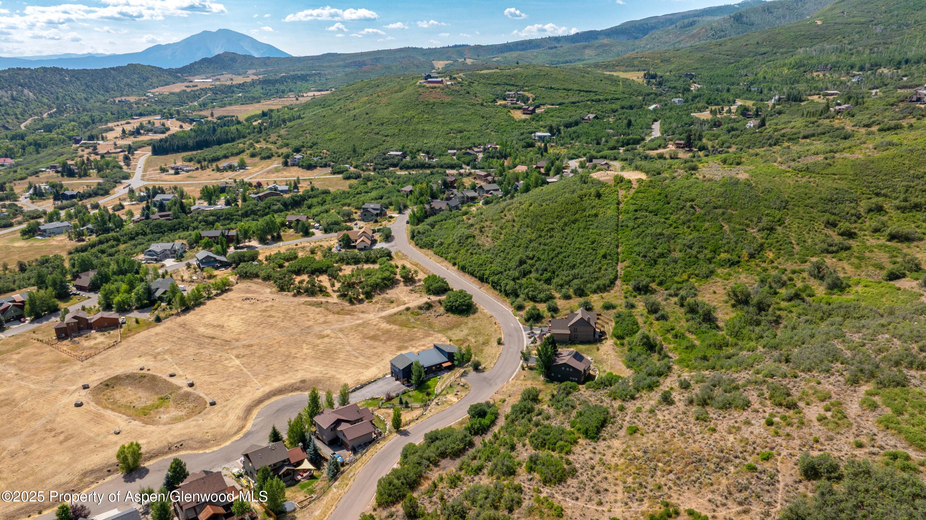 305 Old Midland Glenwood Springs CO 81601