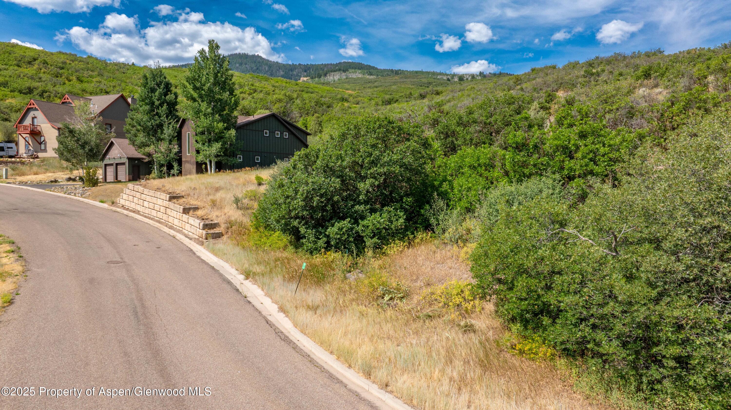 305 Old Midland Glenwood Springs CO 81601