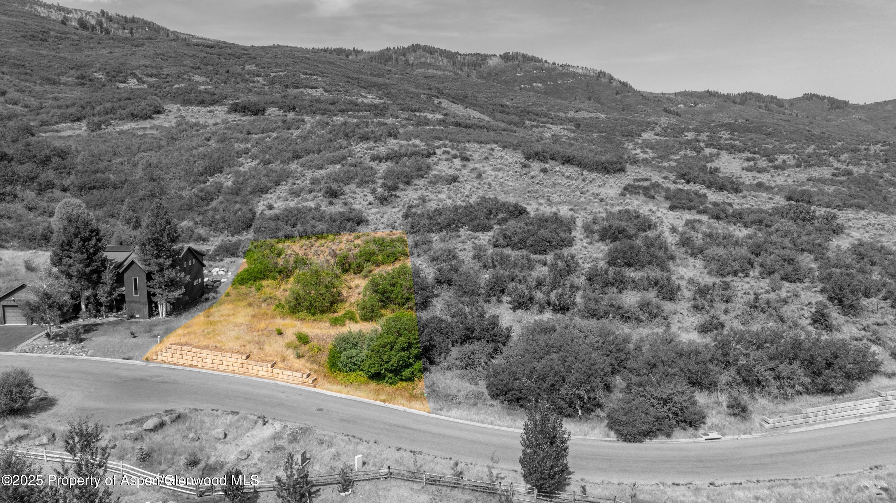 305 Old Midland Glenwood Springs CO 81601
