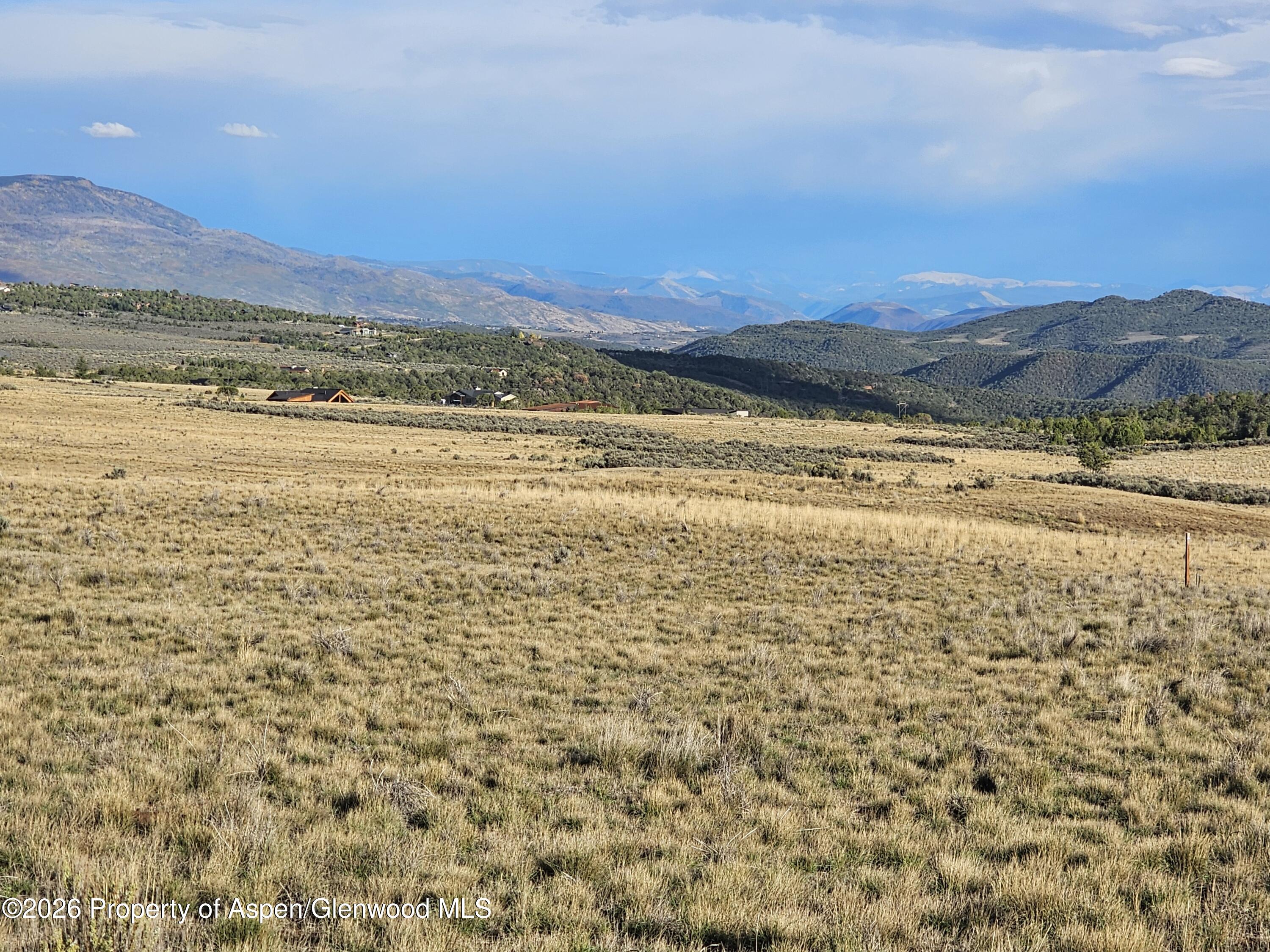 3408 Elk Springs Drive Glenwood Springs CO 81601