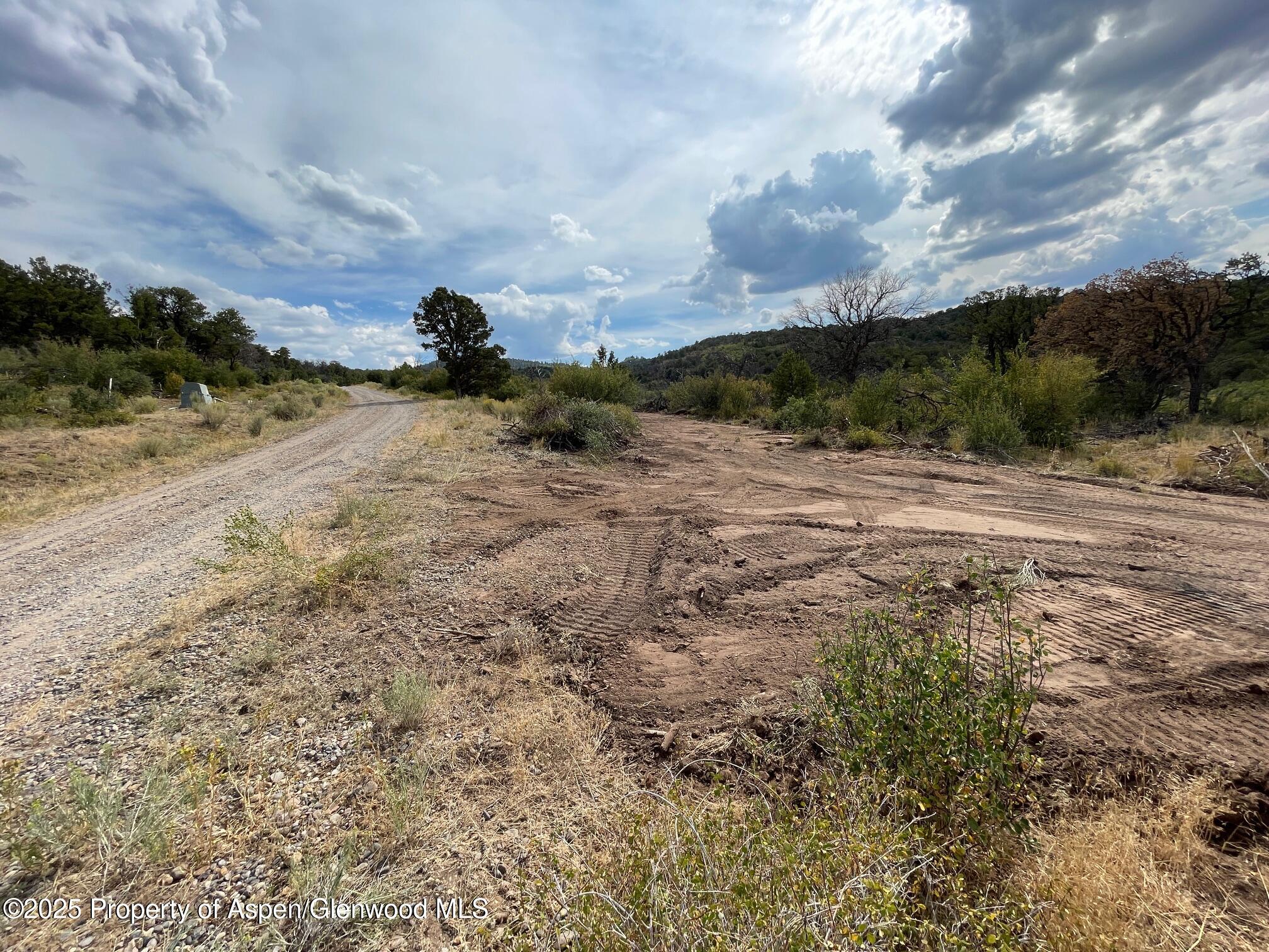 18973 Elk Reserve Road Glade Park CO 81523