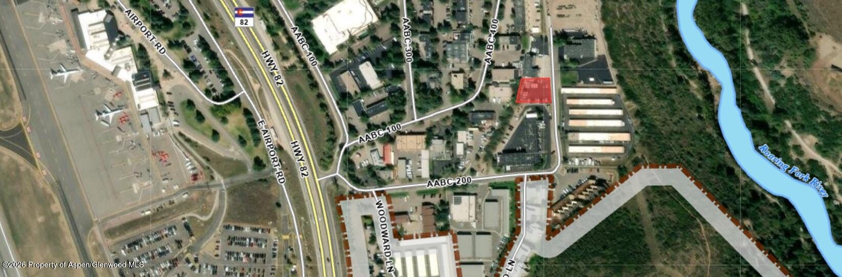 212 Aabc Aspen CO 81611