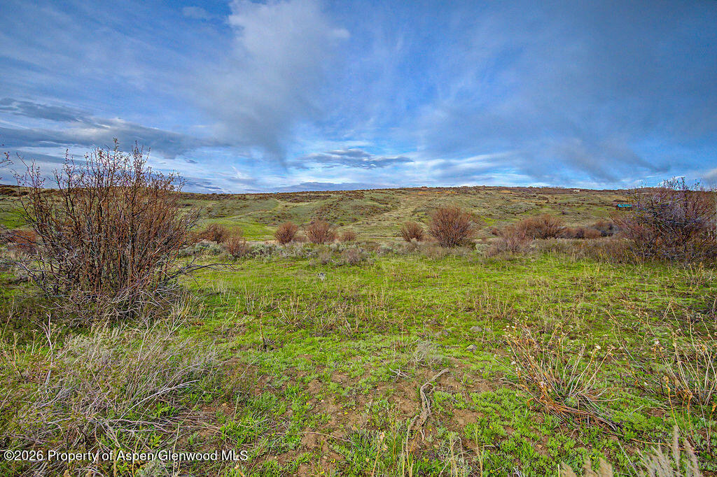 3539 Boulder Drive Craig CO 81625