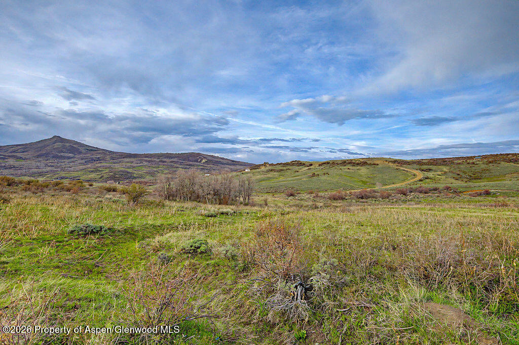 3539 Boulder Drive Craig CO 81625