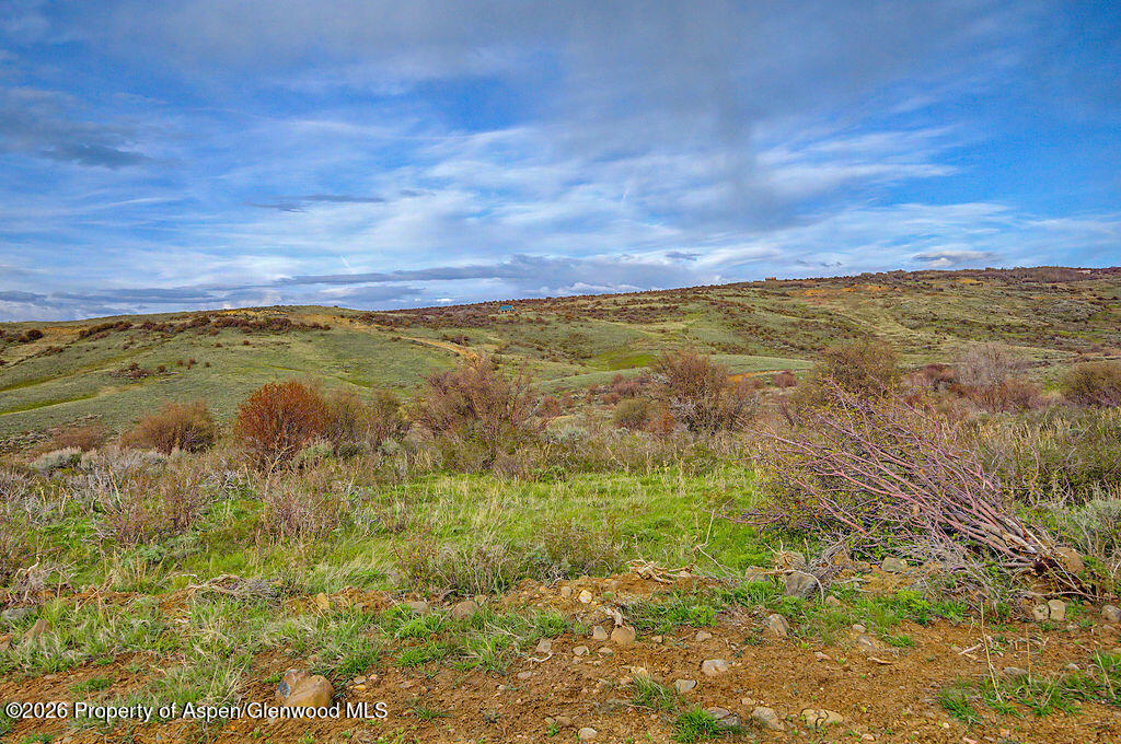 3539 Boulder Drive Craig CO 81625